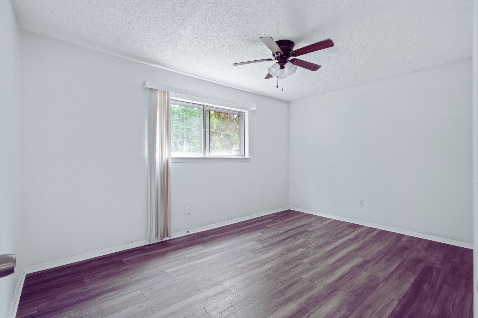 108 N BELVEDERE BLVD Unit: 22