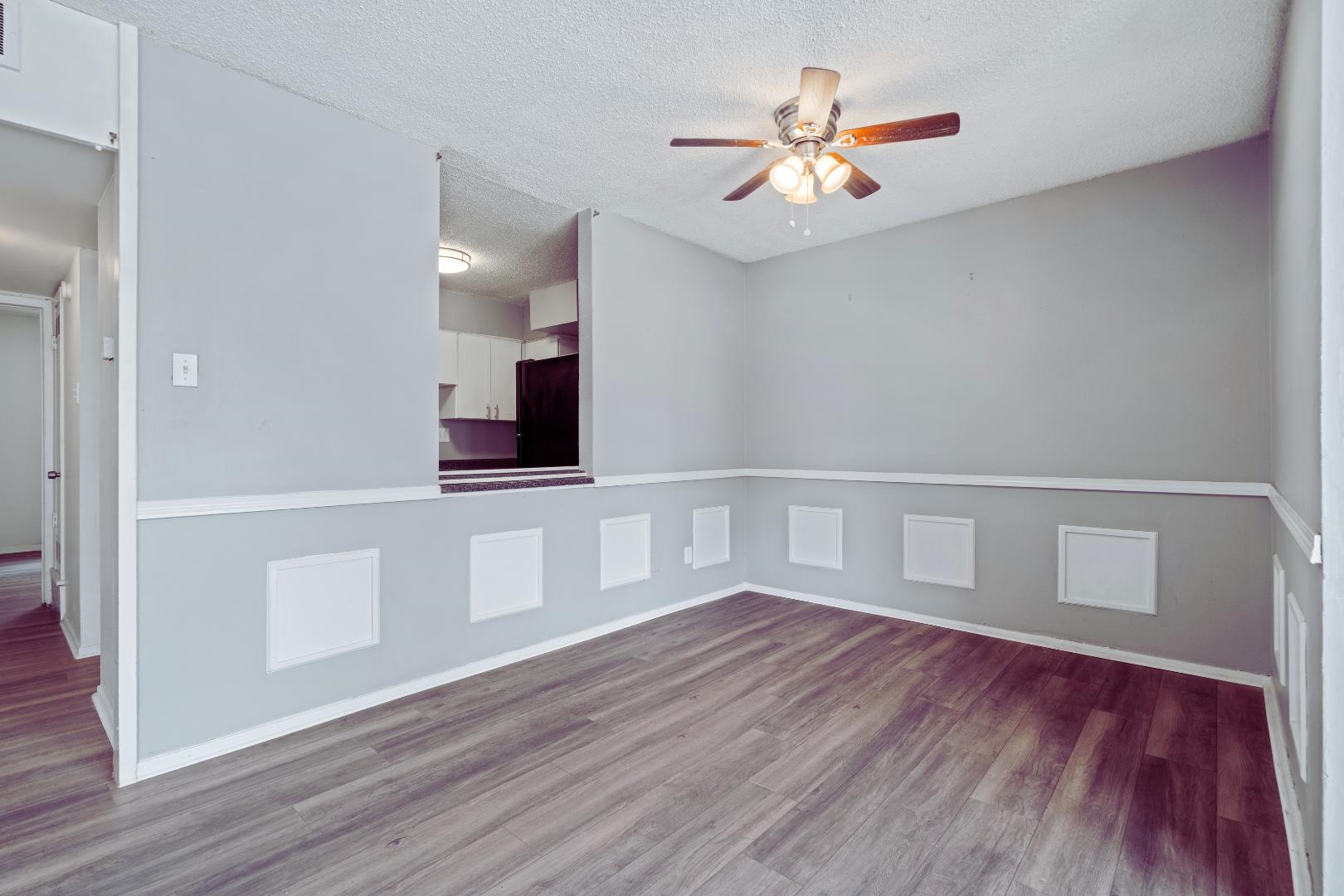 108 N BELVEDERE BLVD Unit: 22