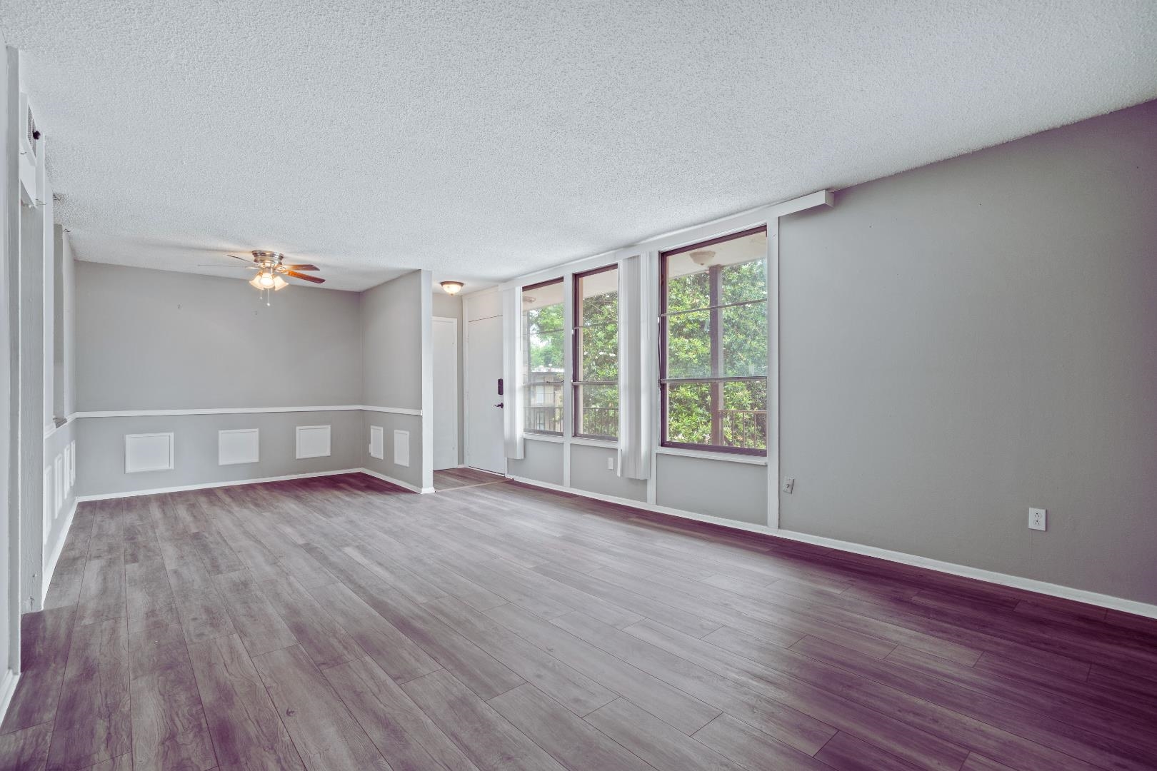 108 N BELVEDERE BLVD Unit: 22