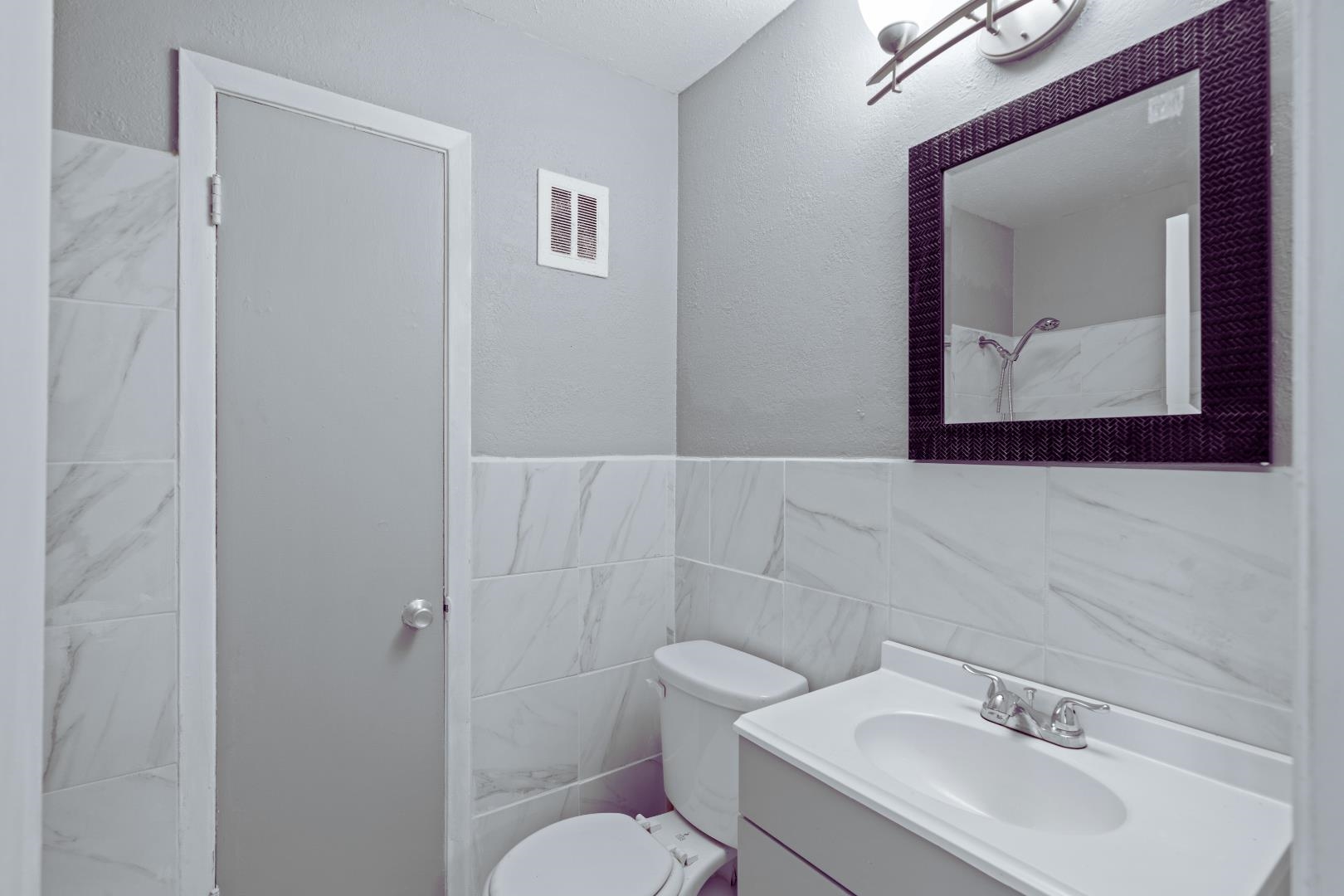 108 N BELVEDERE BLVD Unit: 22