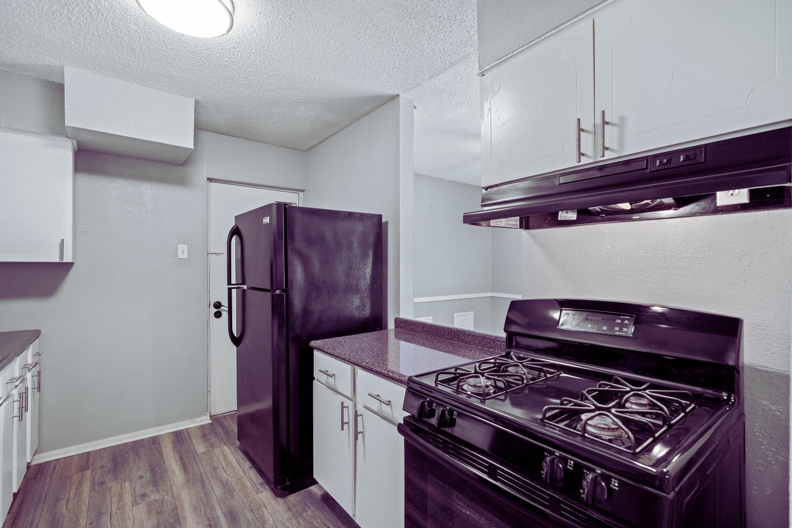 108 N BELVEDERE BLVD Unit: 22