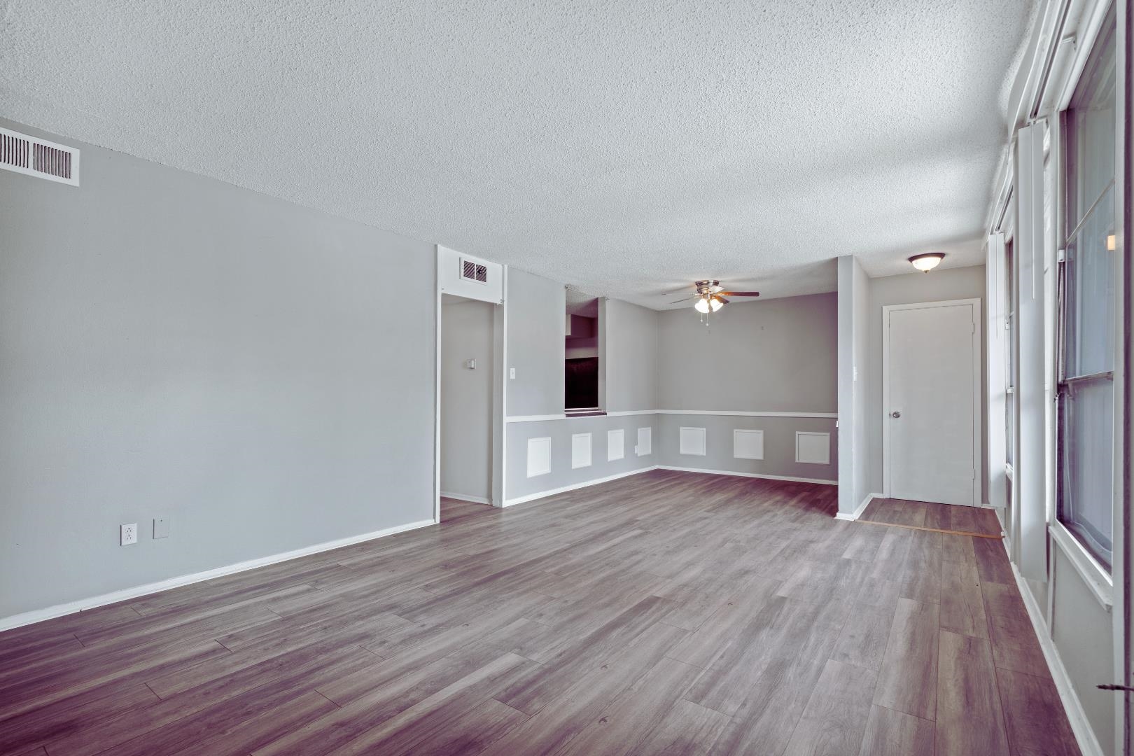 108 N BELVEDERE BLVD Unit: 22