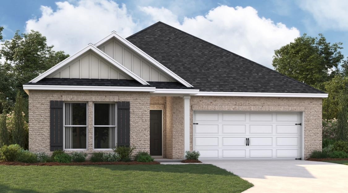 320 WINDEMERE LOOP