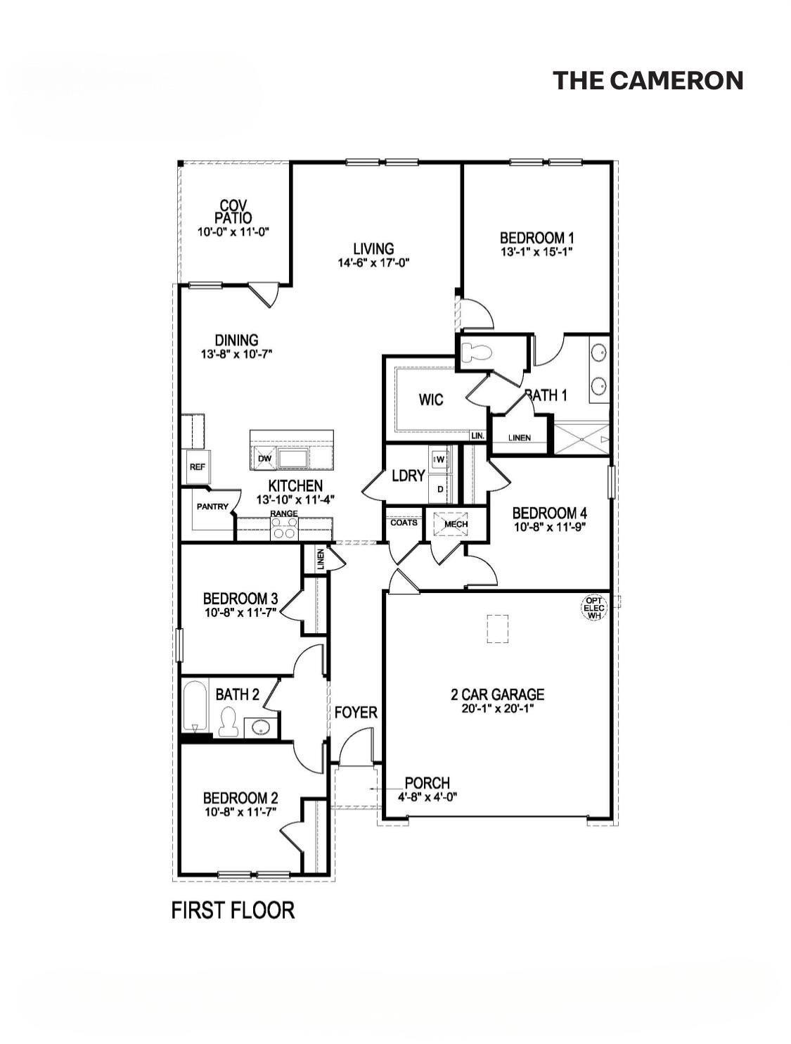 320 WINDEMERE LOOP