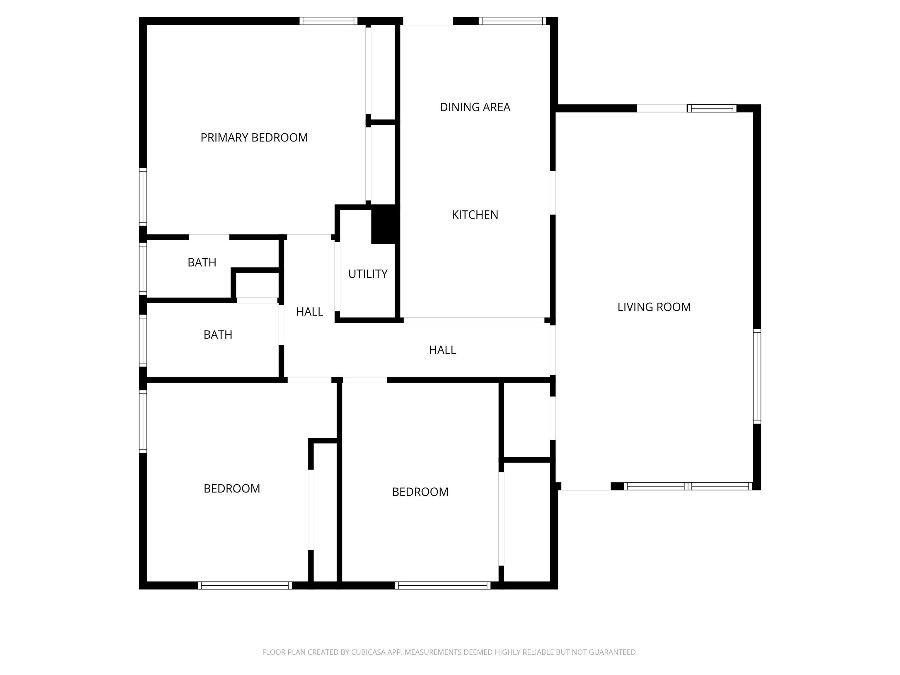 272 LEONORA DR