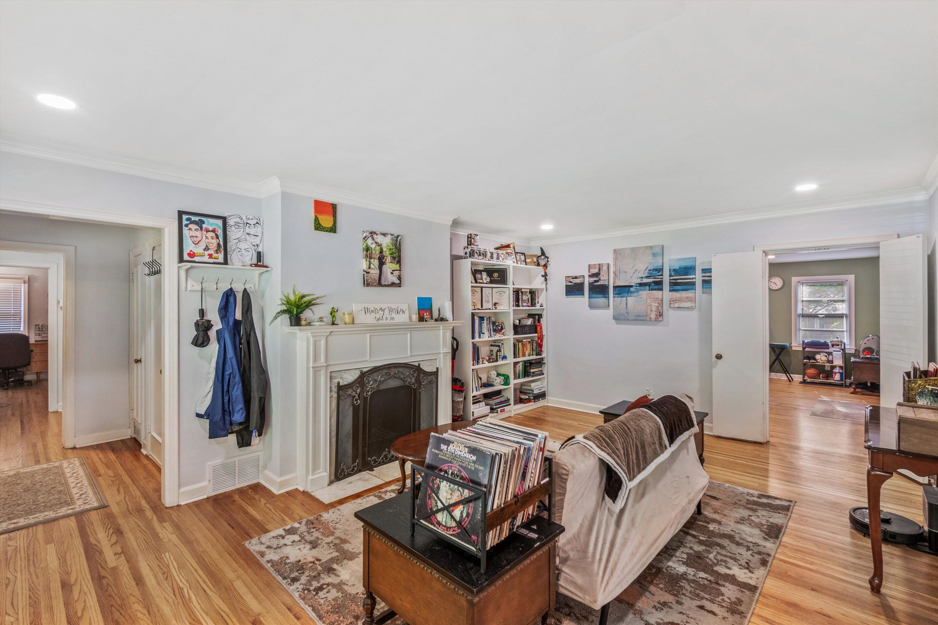 37 N CENTURY ST