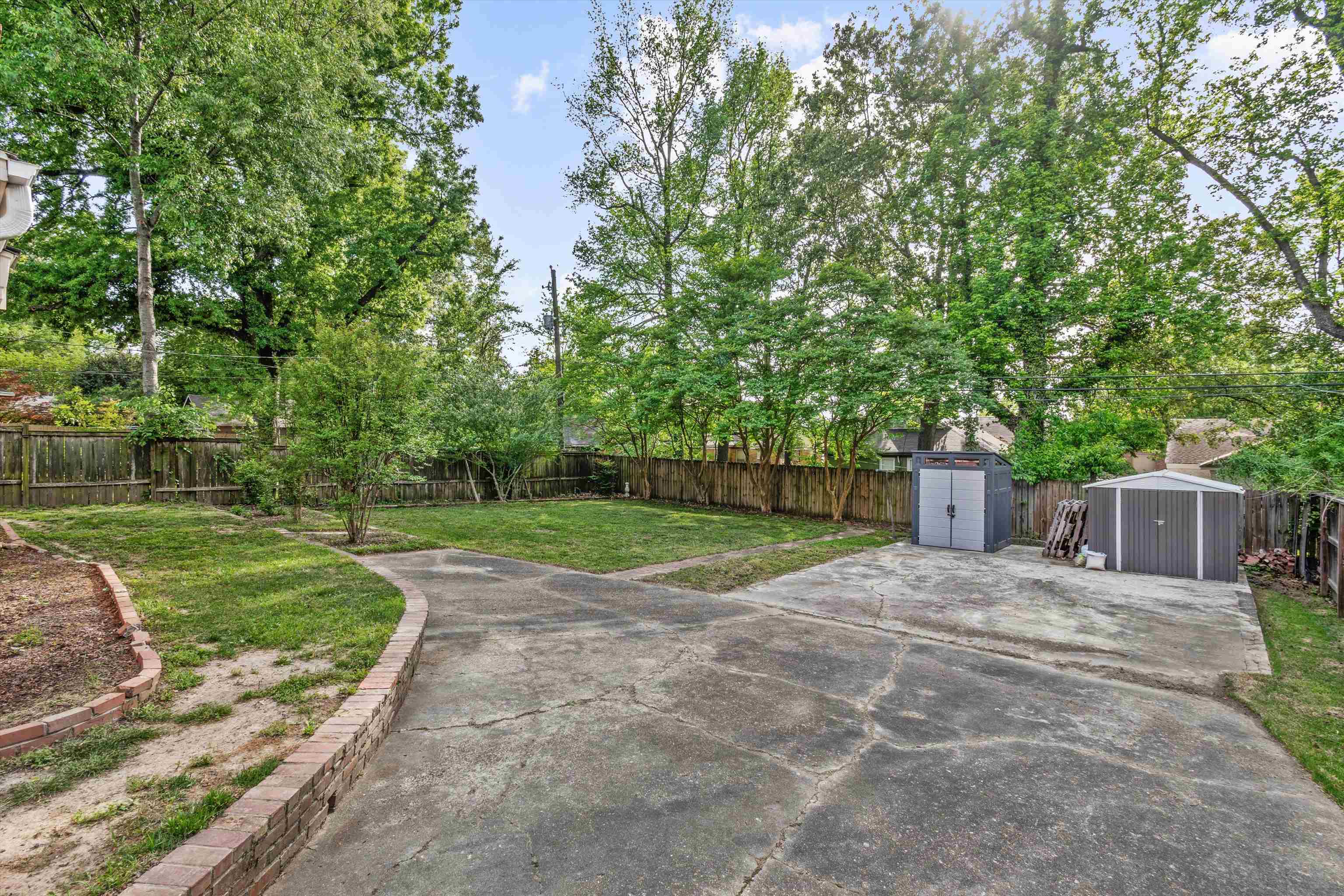 37 N CENTURY ST