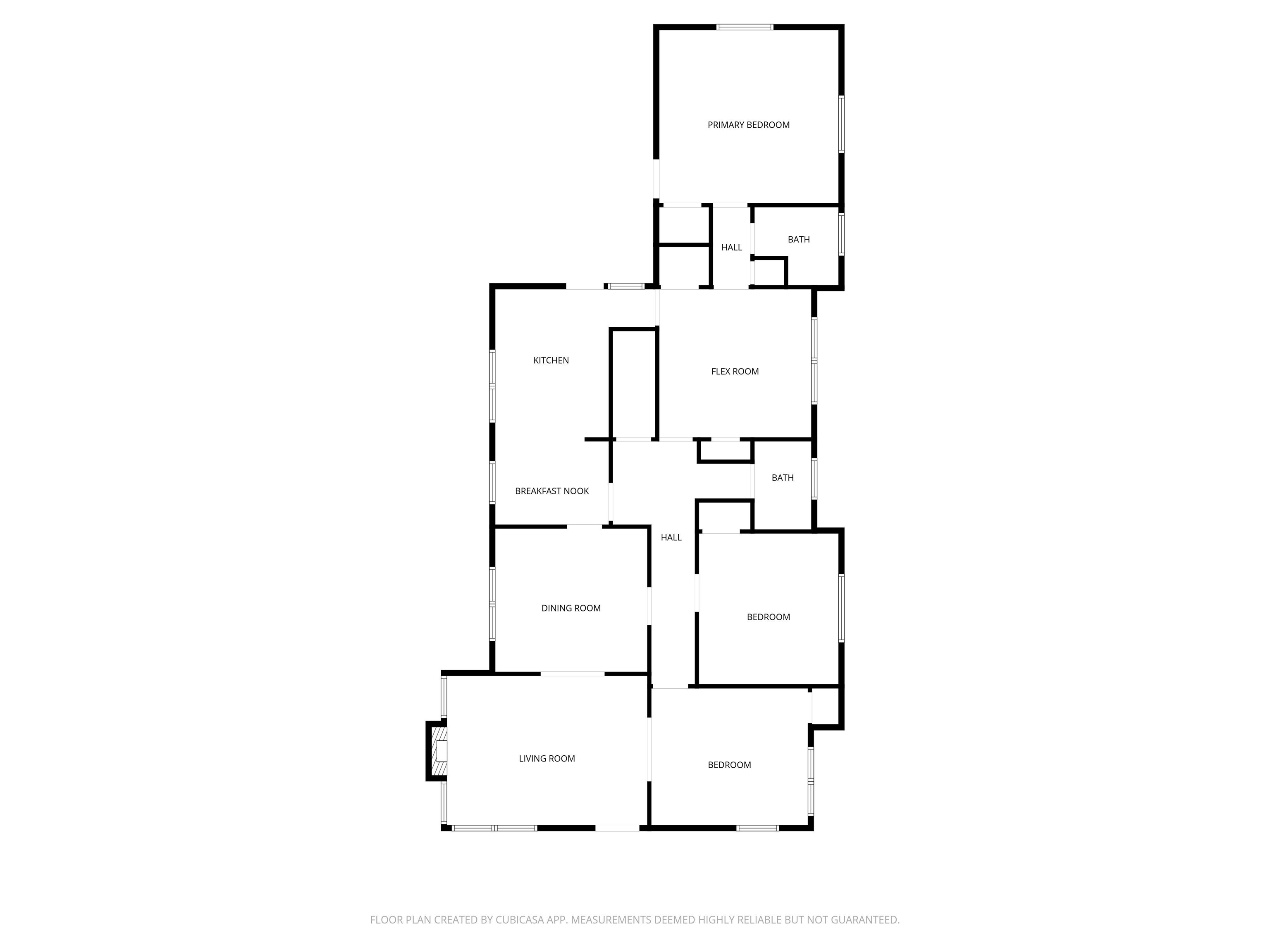 1615 LINDEN AVE