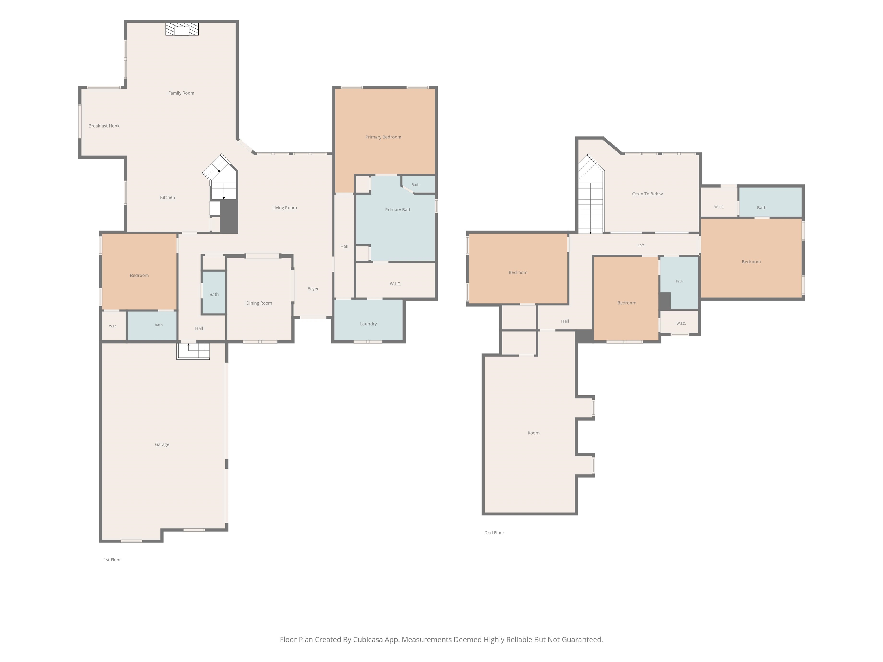 4260 MELWOOD OAK DR