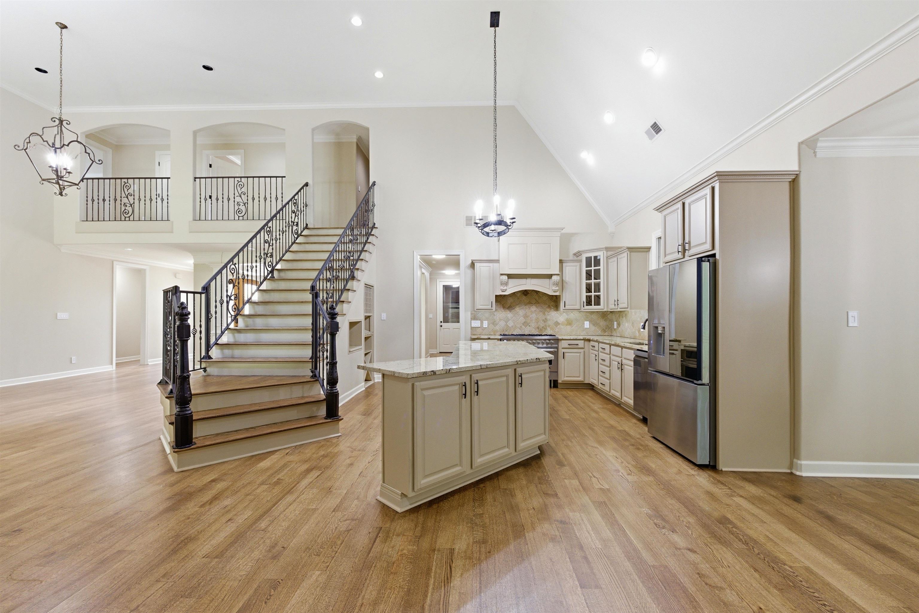4260 MELWOOD OAK DR