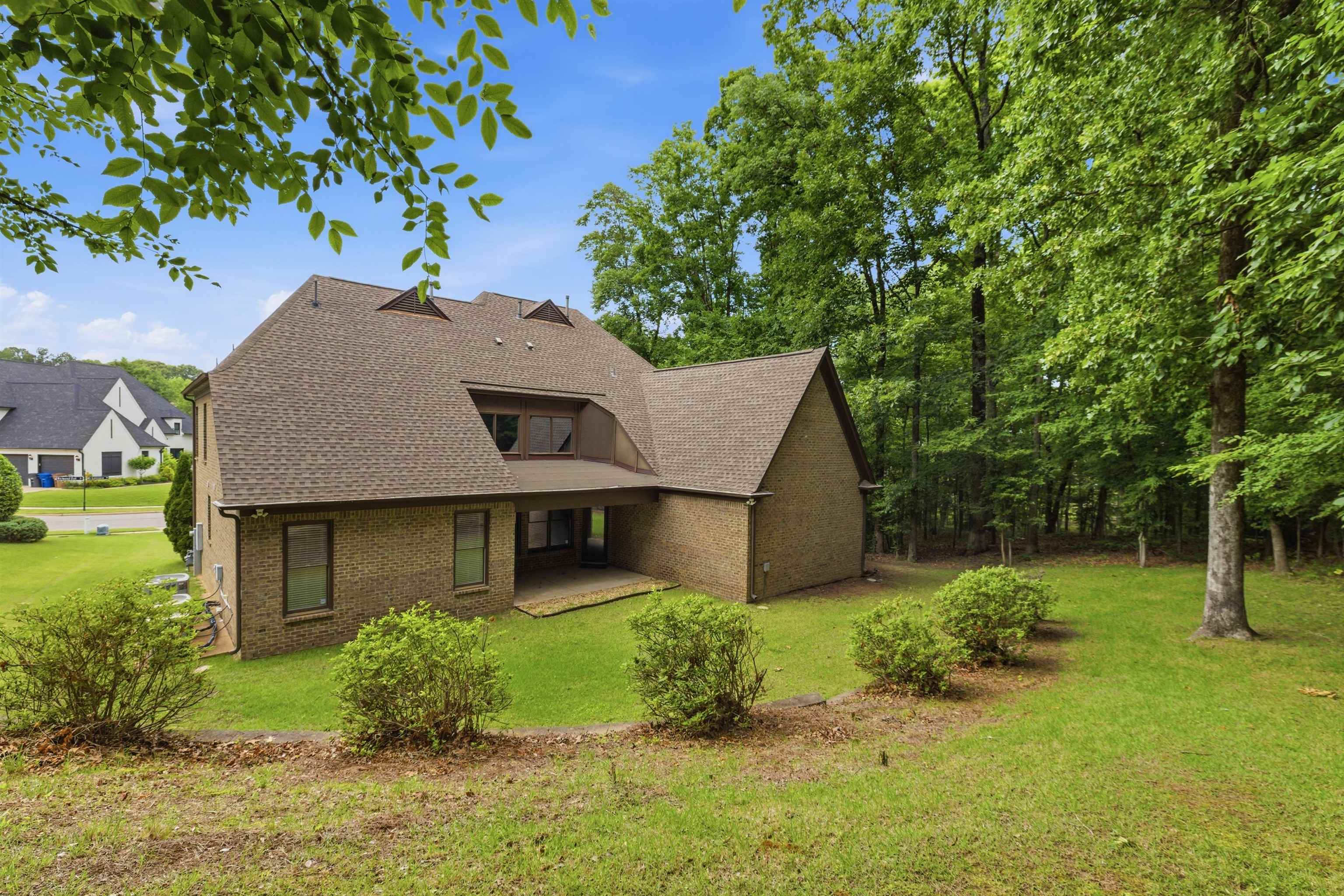 4260 MELWOOD OAK DR