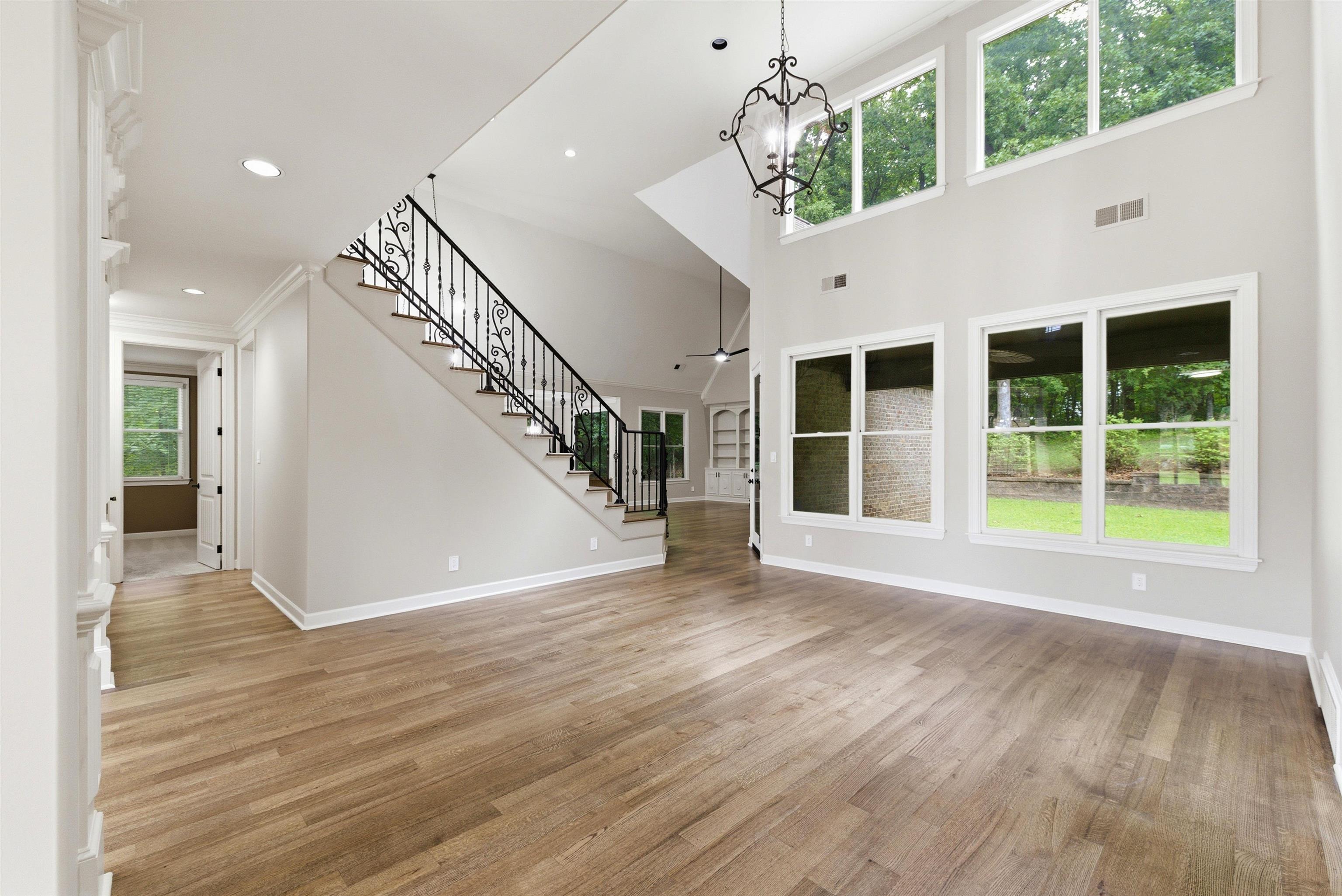 4260 MELWOOD OAK DR