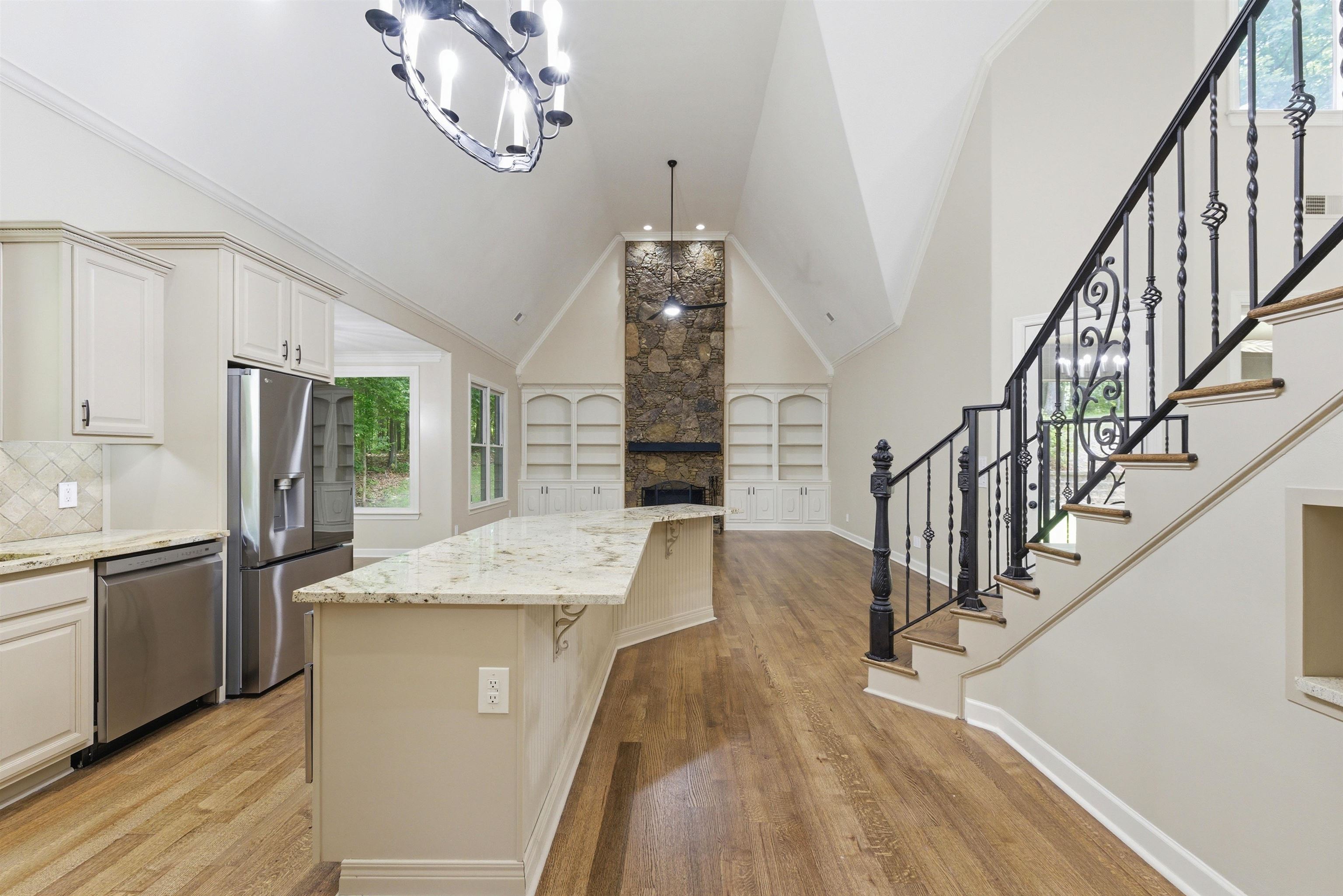 4260 MELWOOD OAK DR