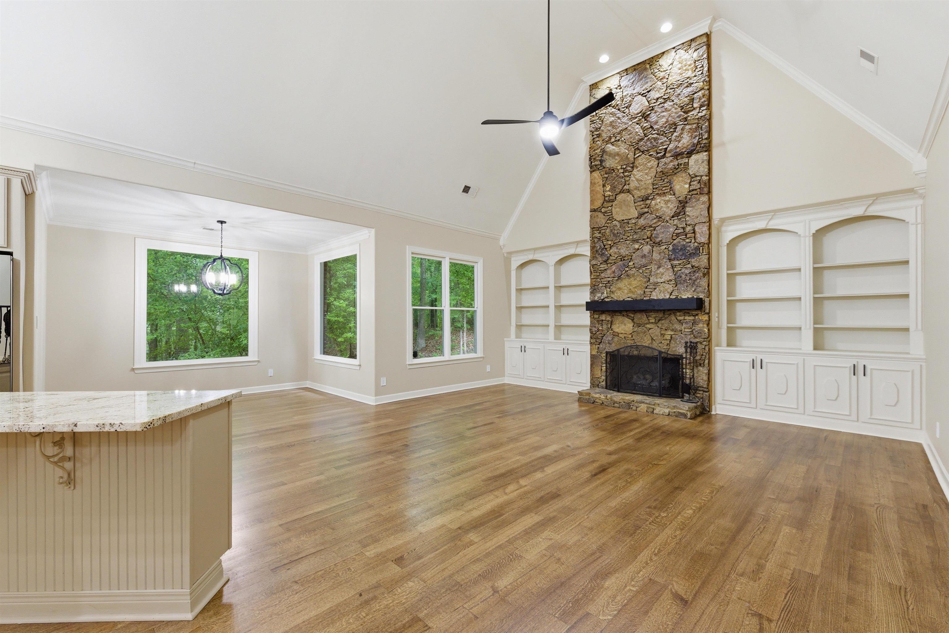4260 MELWOOD OAK DR