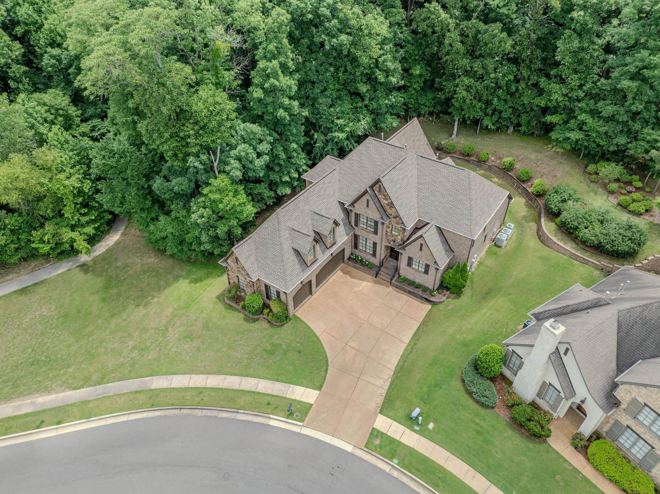 4260 MELWOOD OAK DR