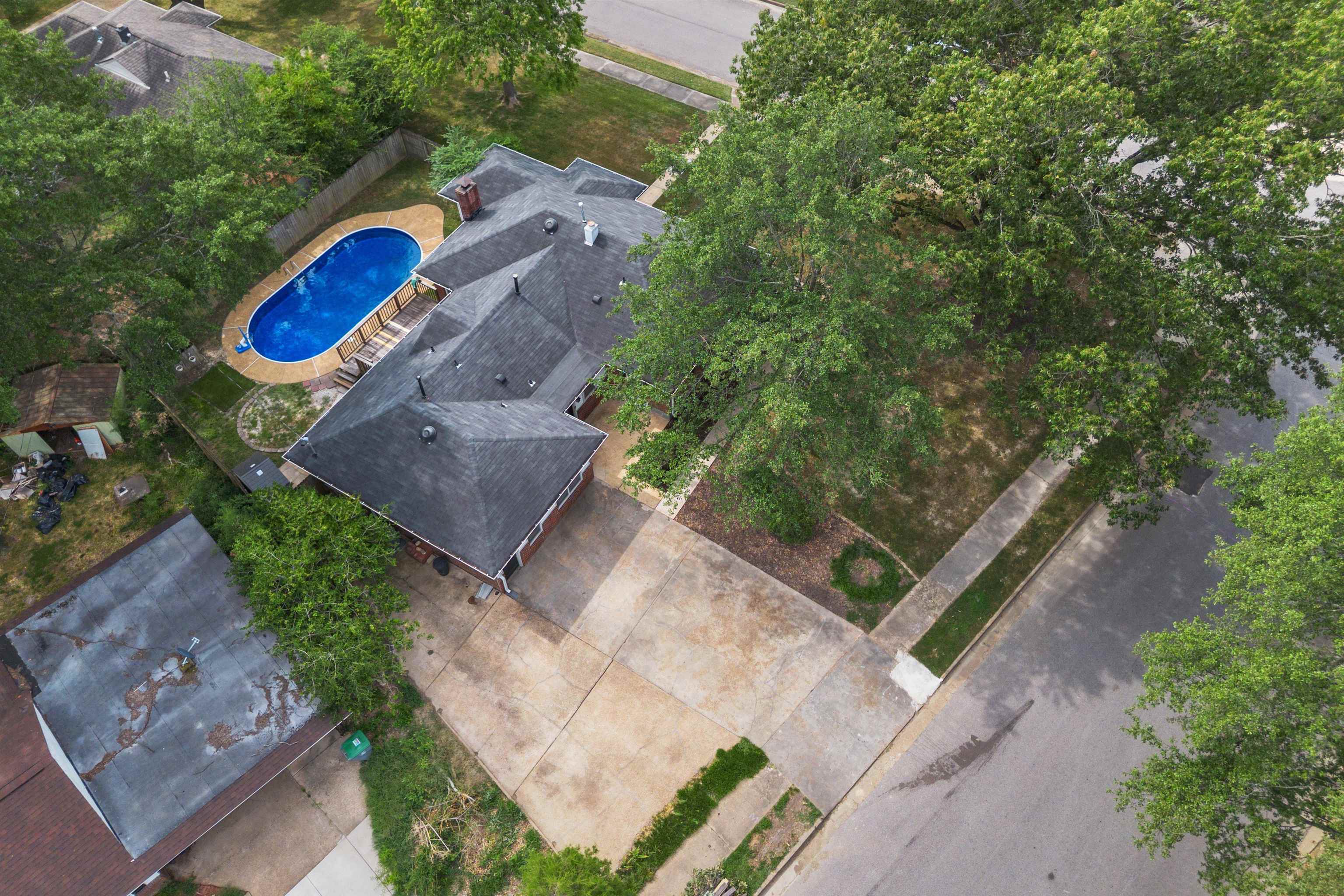 4506 VERNE RD