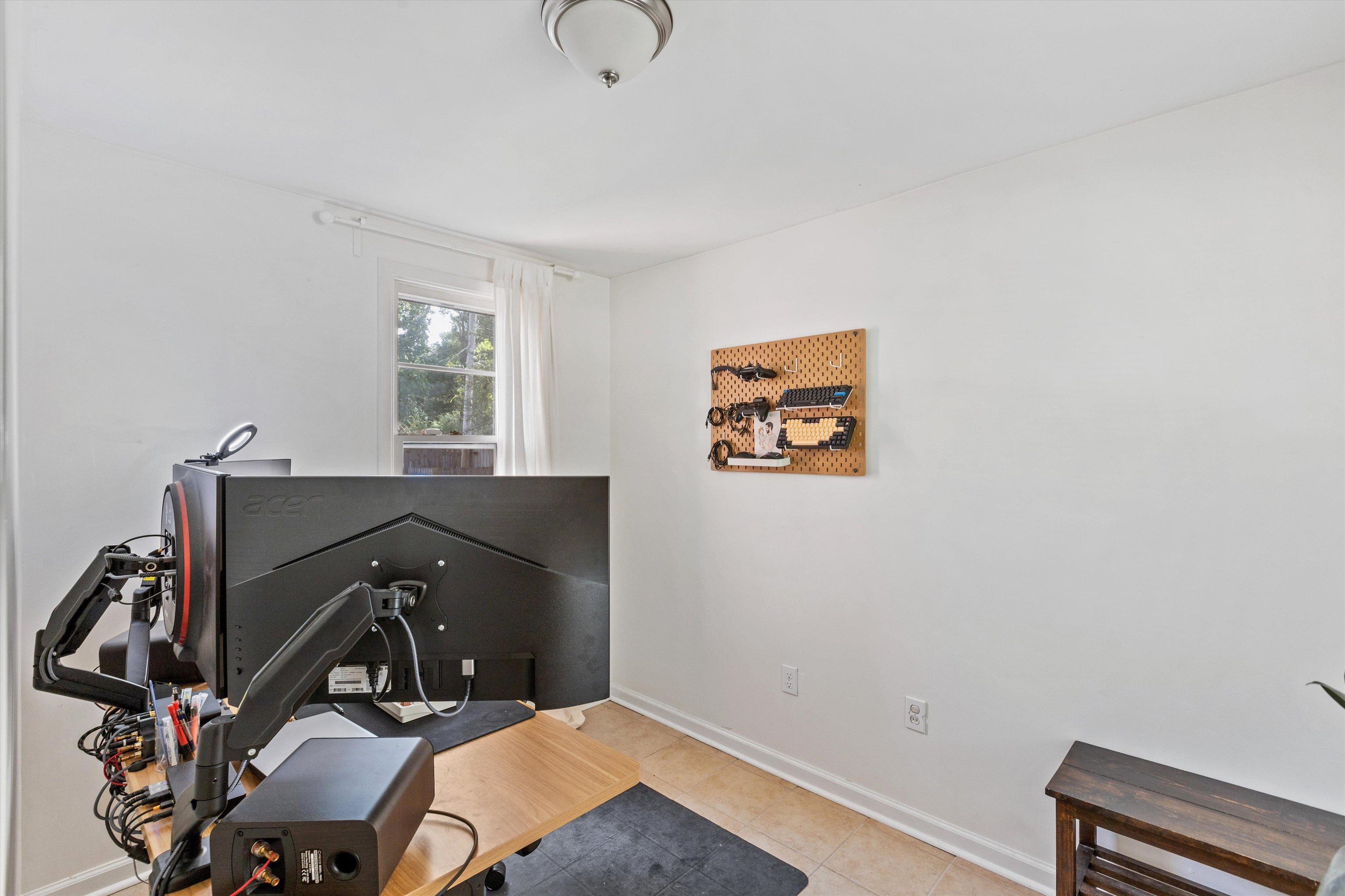 4506 VERNE RD