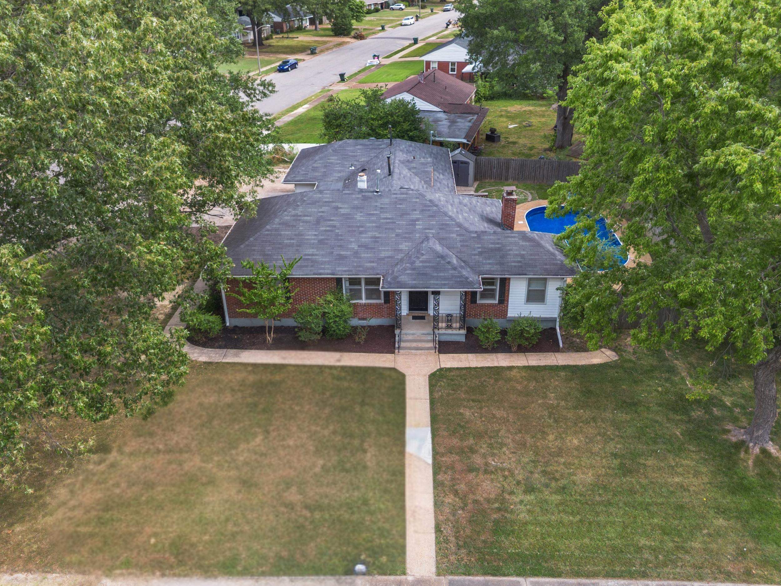 4506 VERNE RD