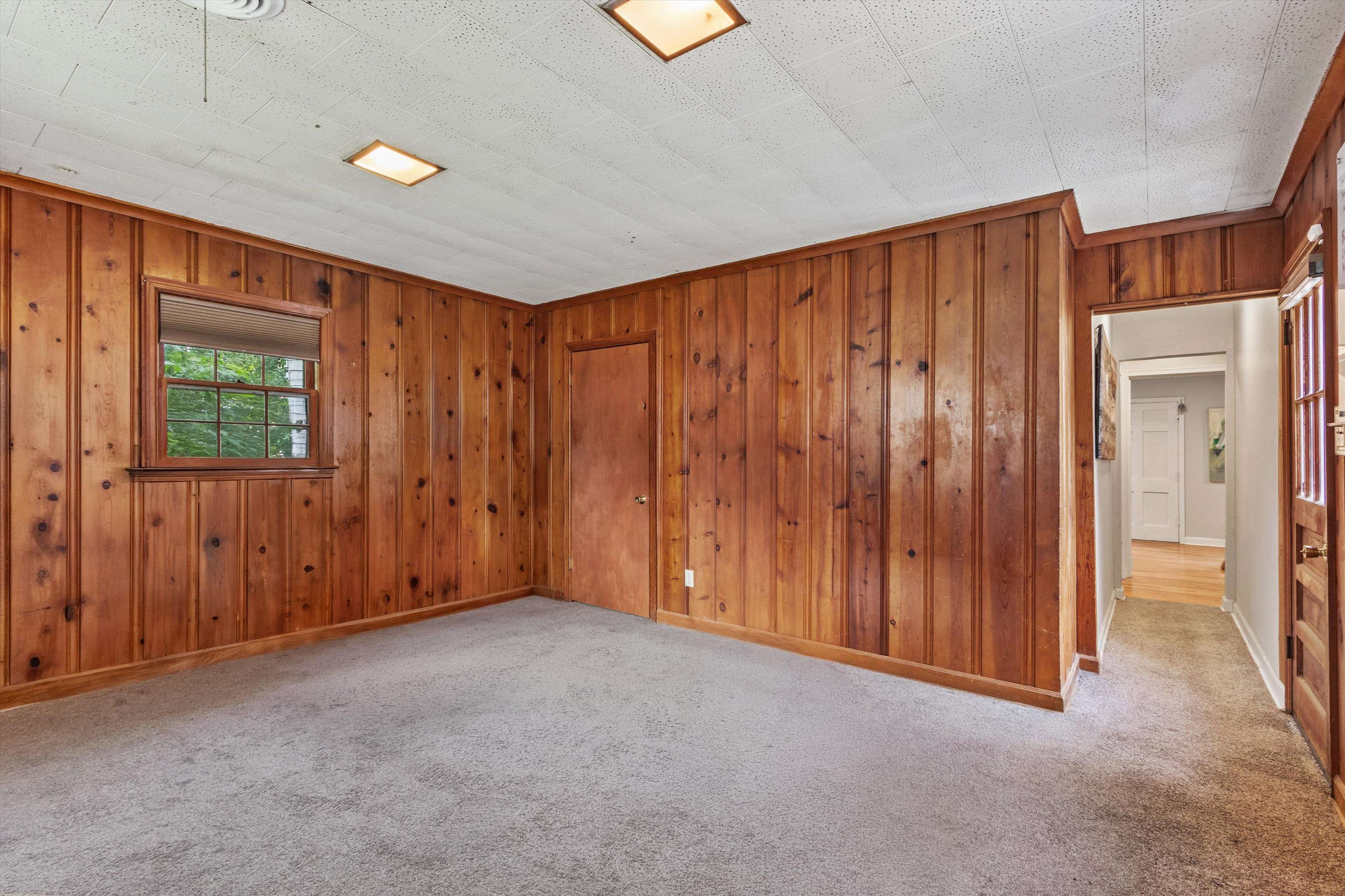 507 GRAHAMWOOD DR