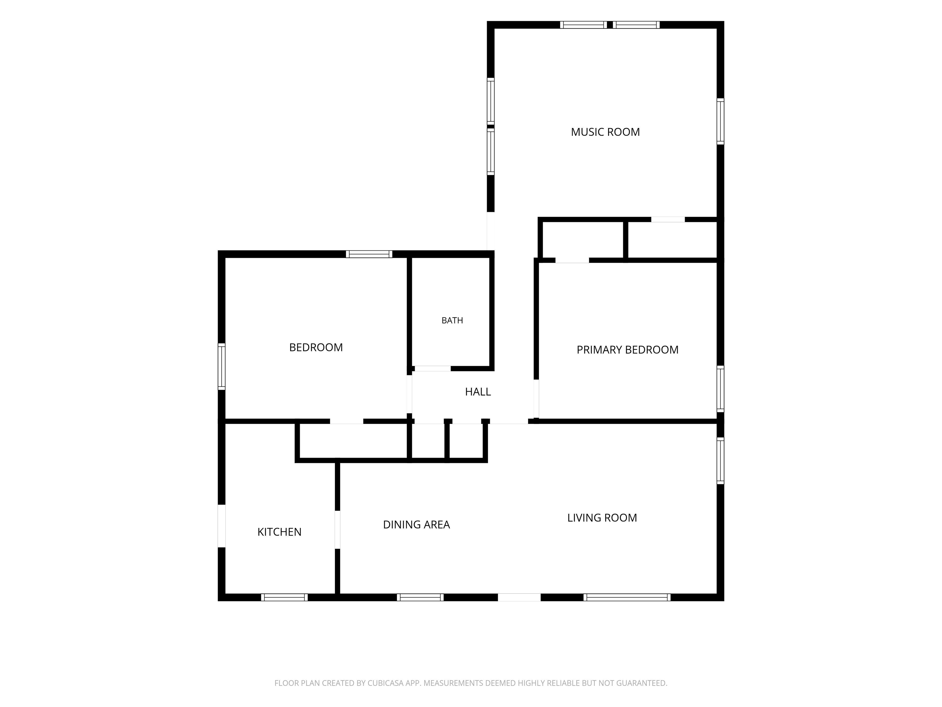 507 GRAHAMWOOD DR