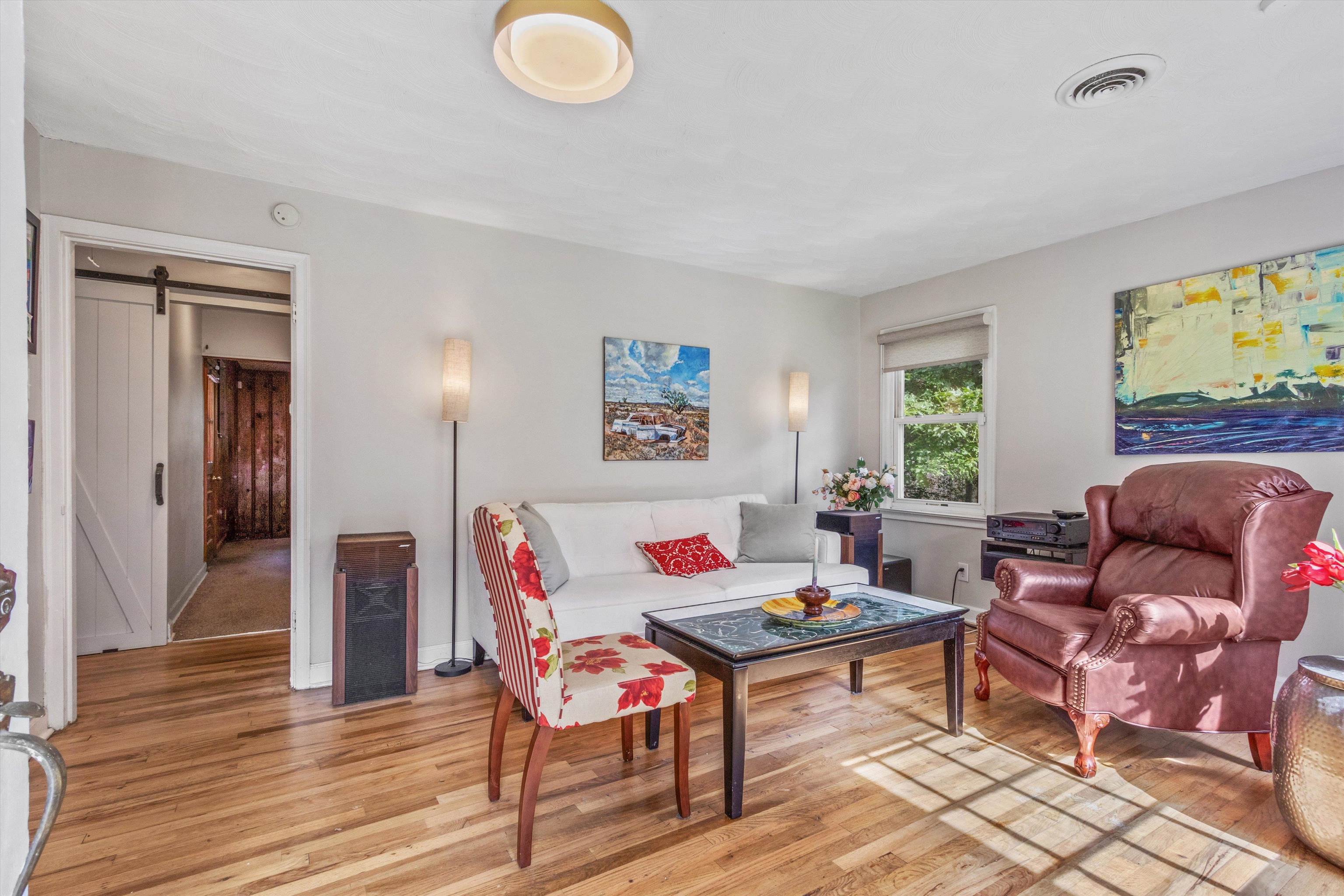 507 GRAHAMWOOD DR