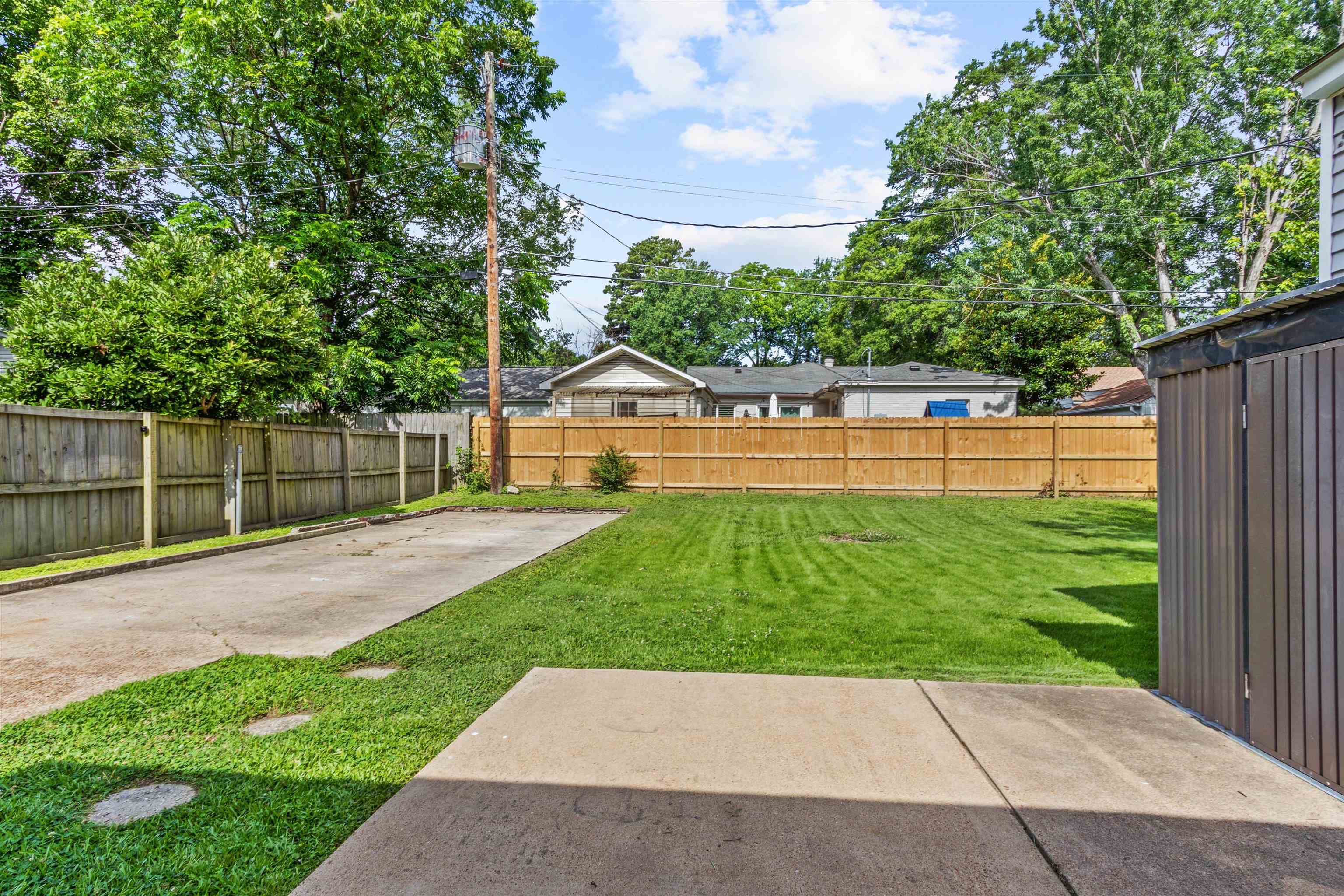 507 GRAHAMWOOD DR