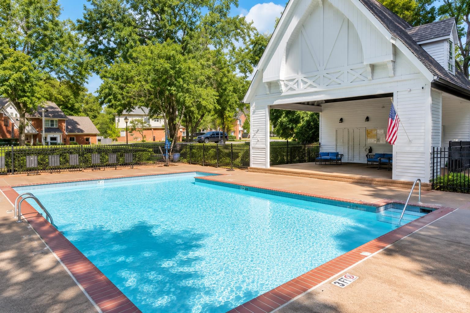 3526 SHEA RD