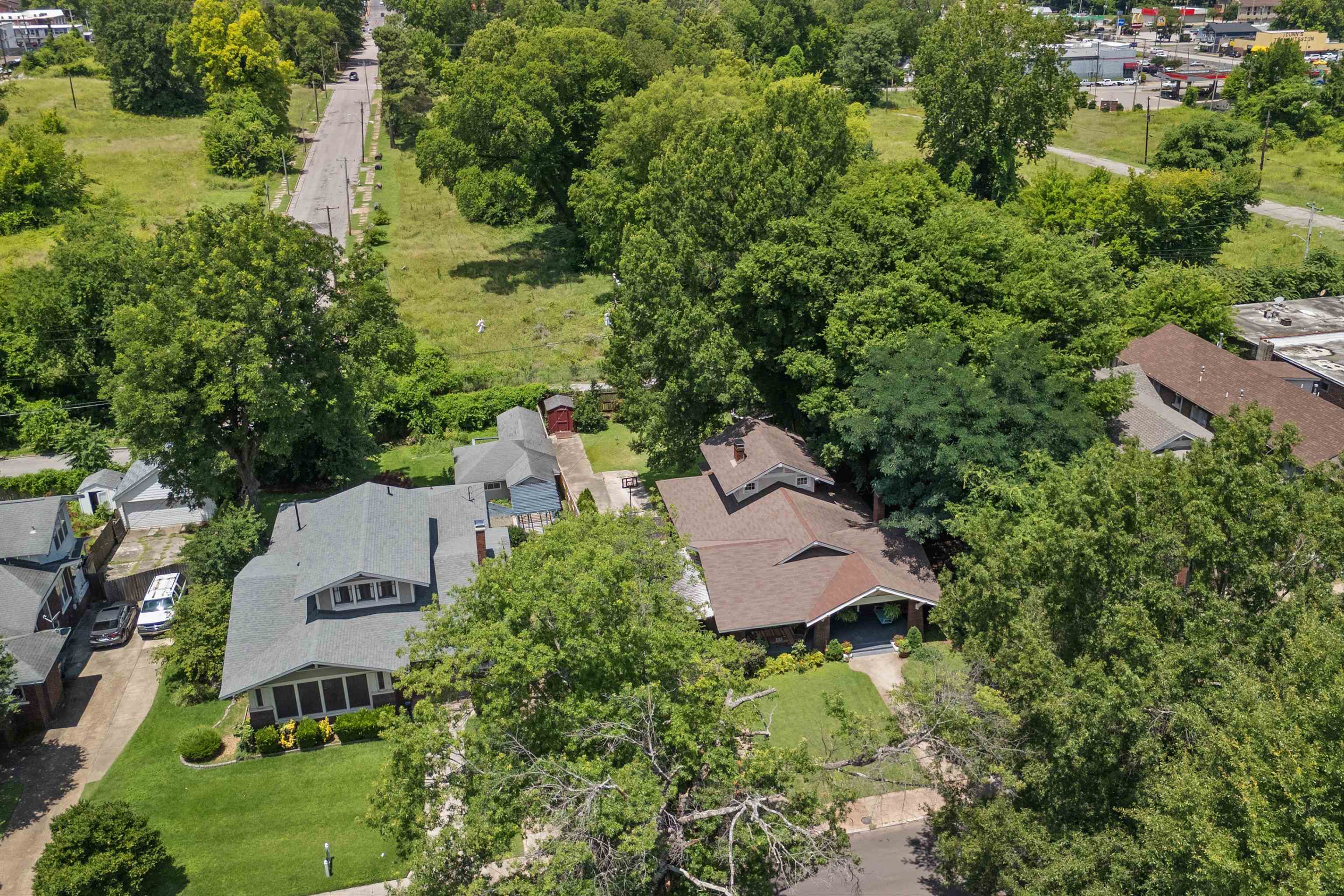 111 STONEWALL ST