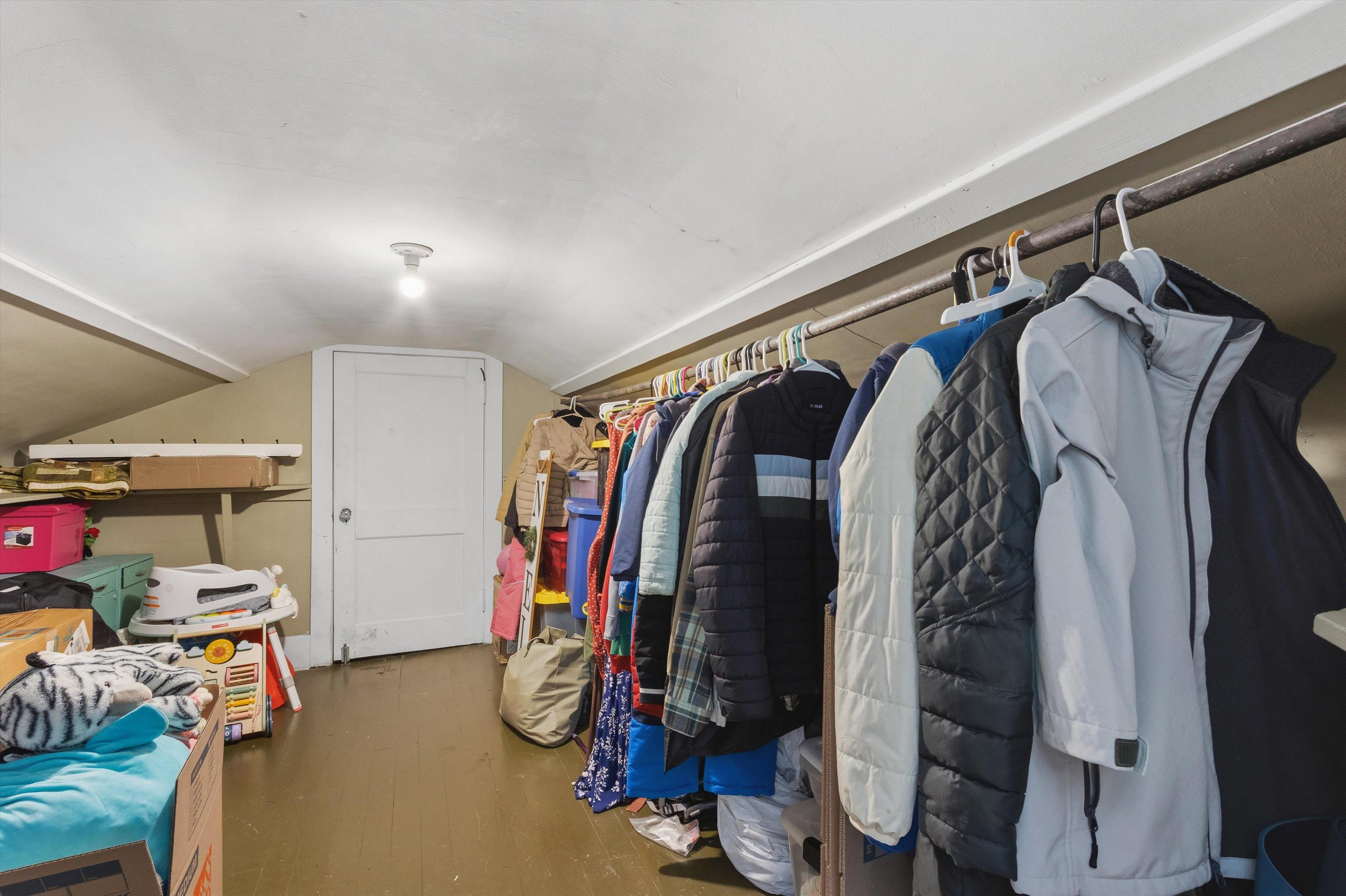 111 STONEWALL ST