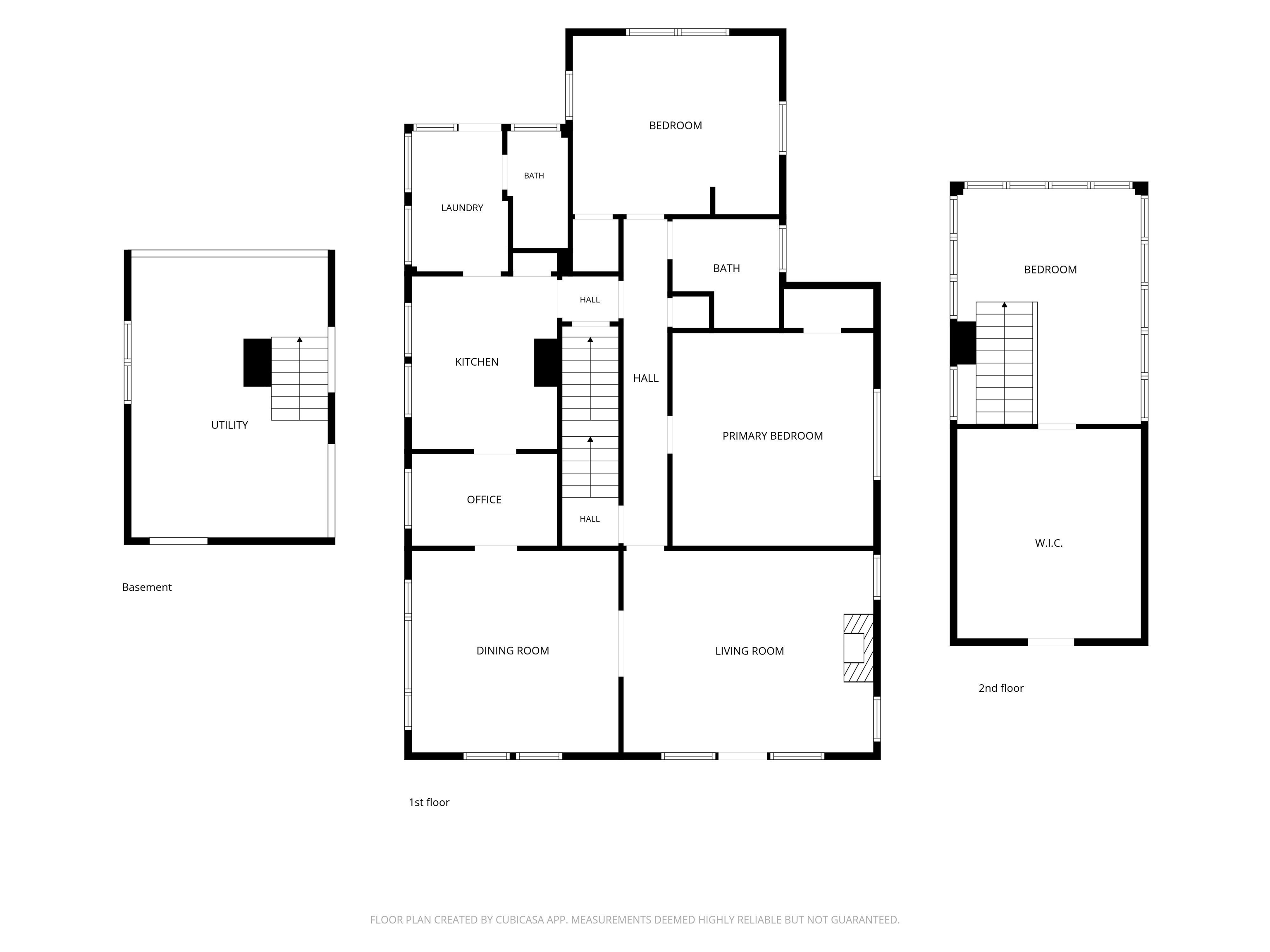 111 STONEWALL ST