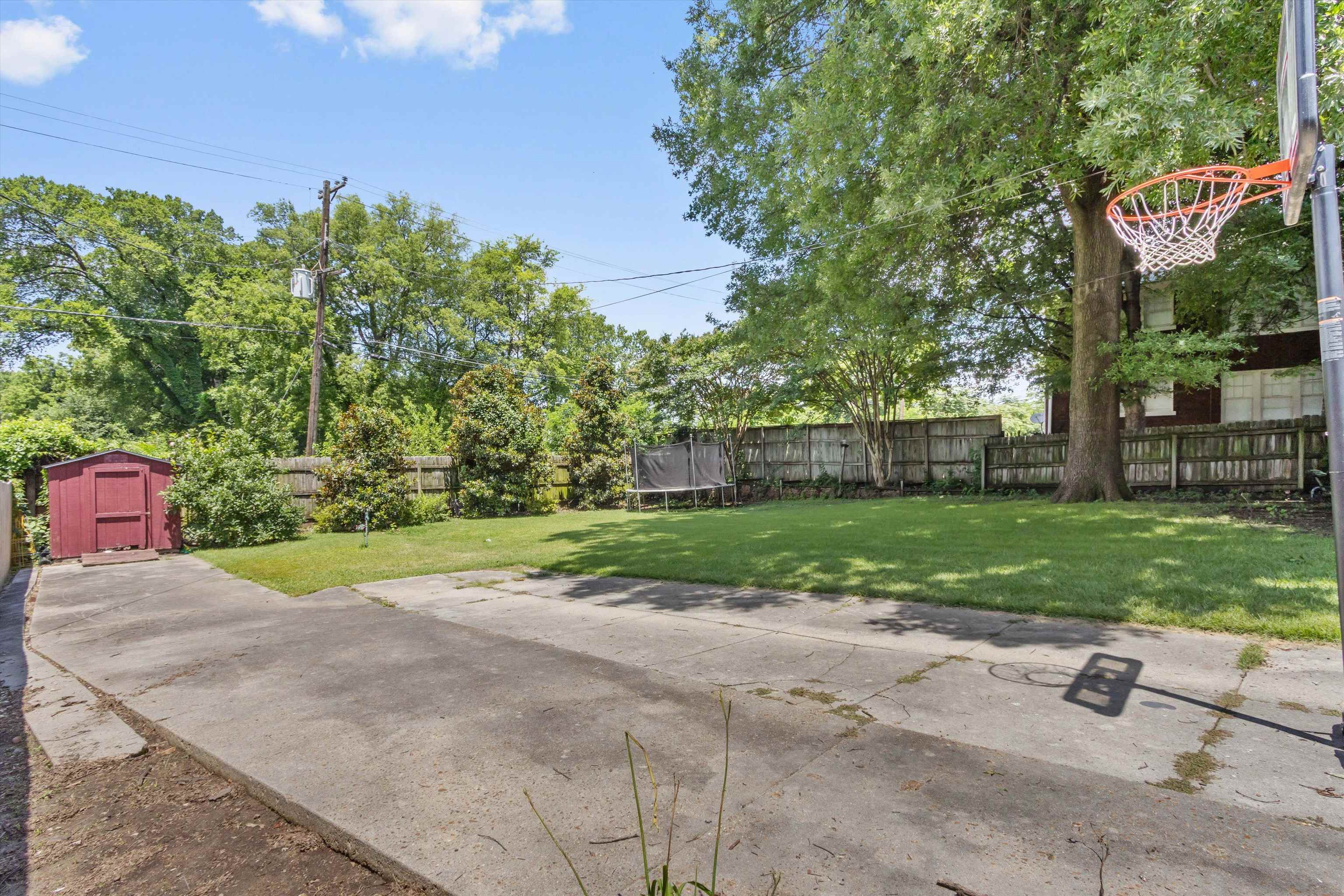 111 STONEWALL ST