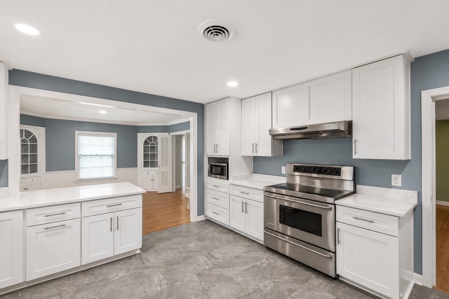 37 N CENTURY ST