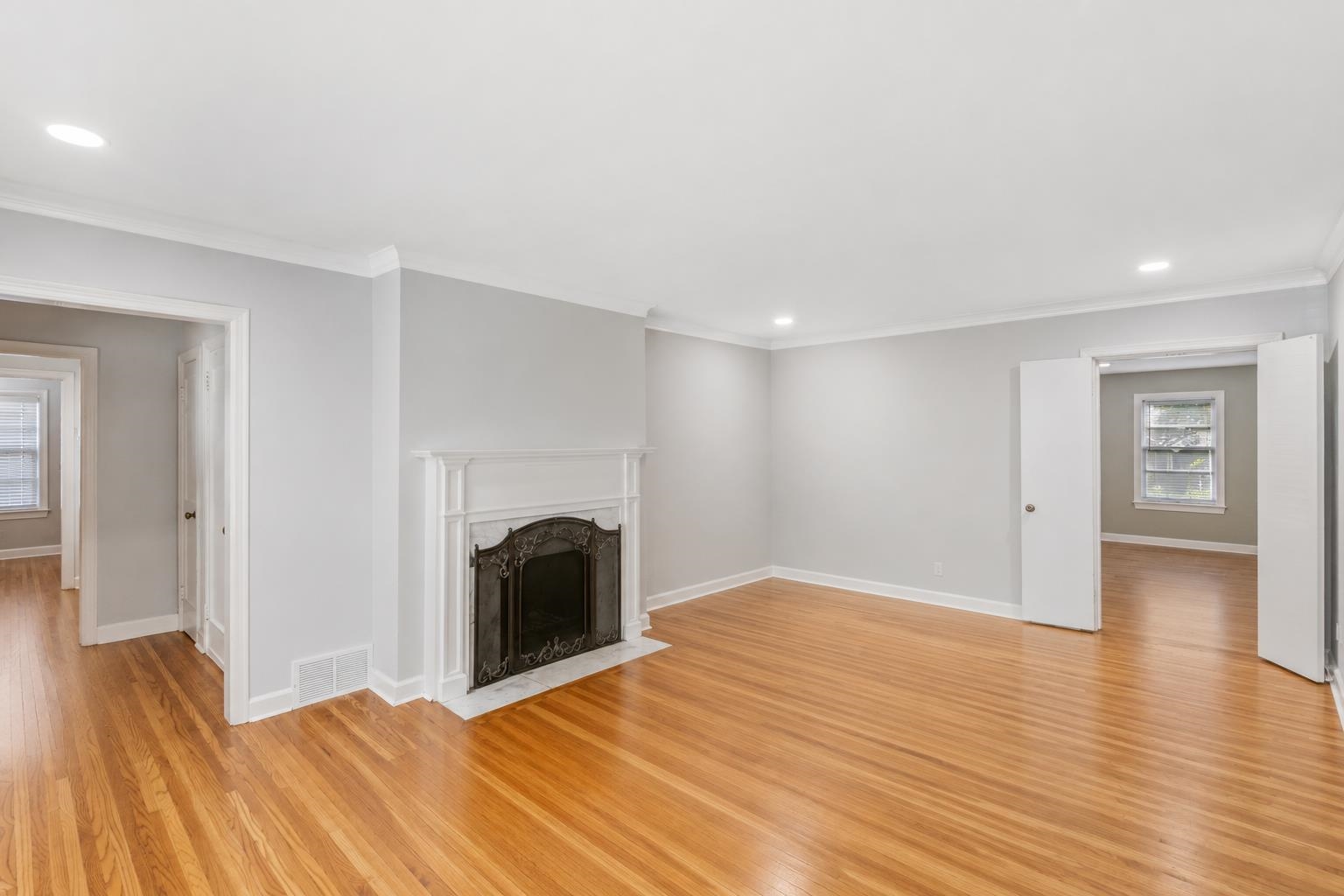 37 N CENTURY ST