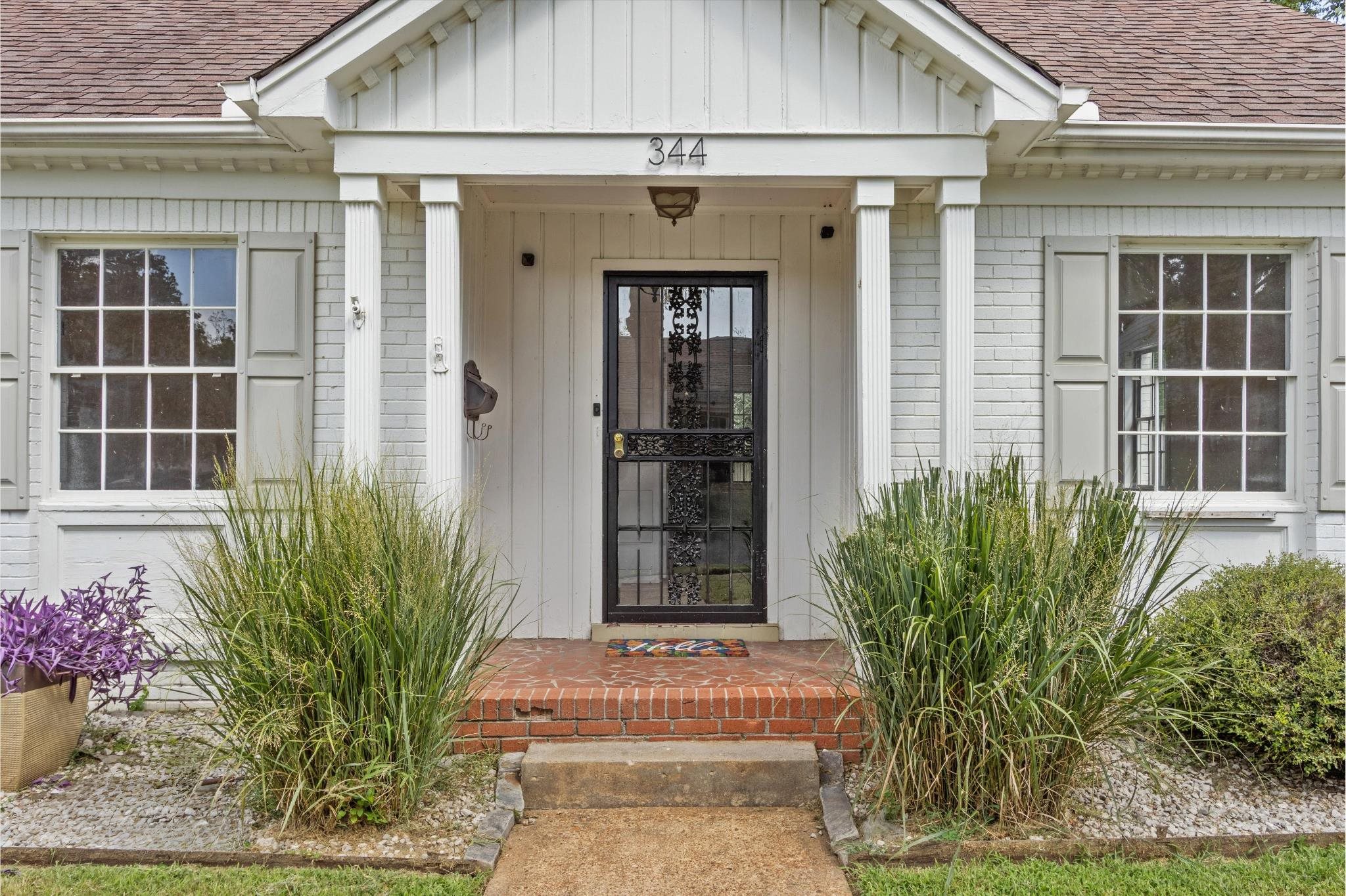344 CHUCKWOOD RD