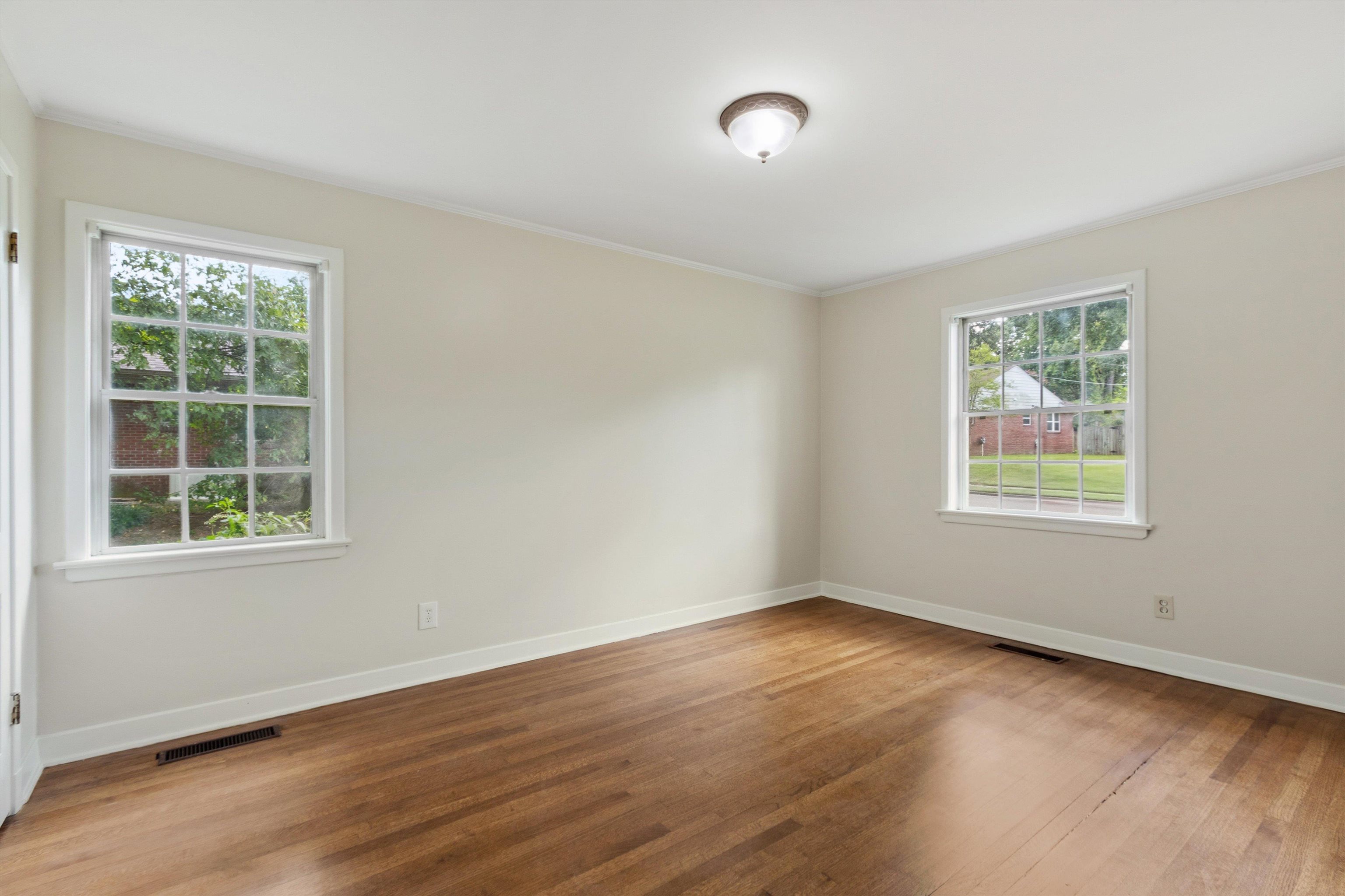 344 CHUCKWOOD RD
