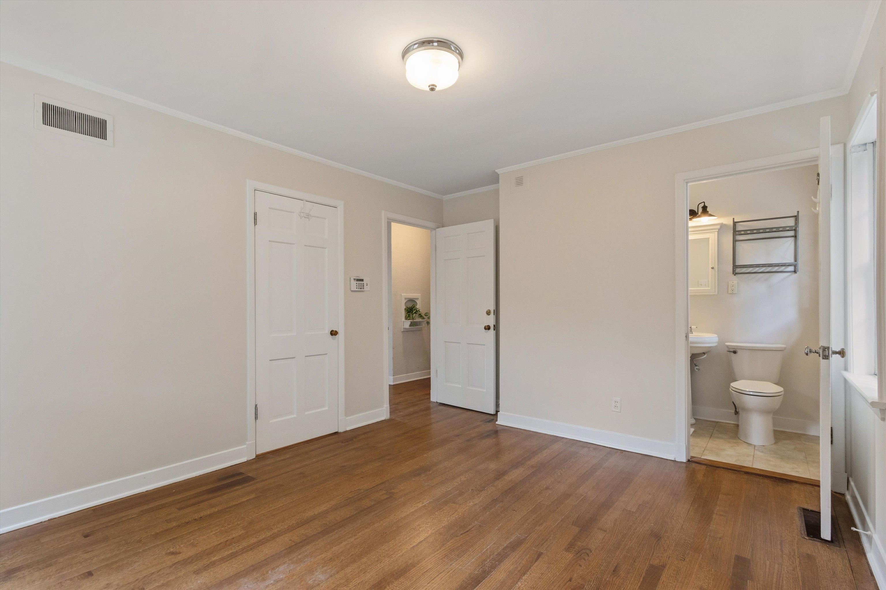 344 CHUCKWOOD RD