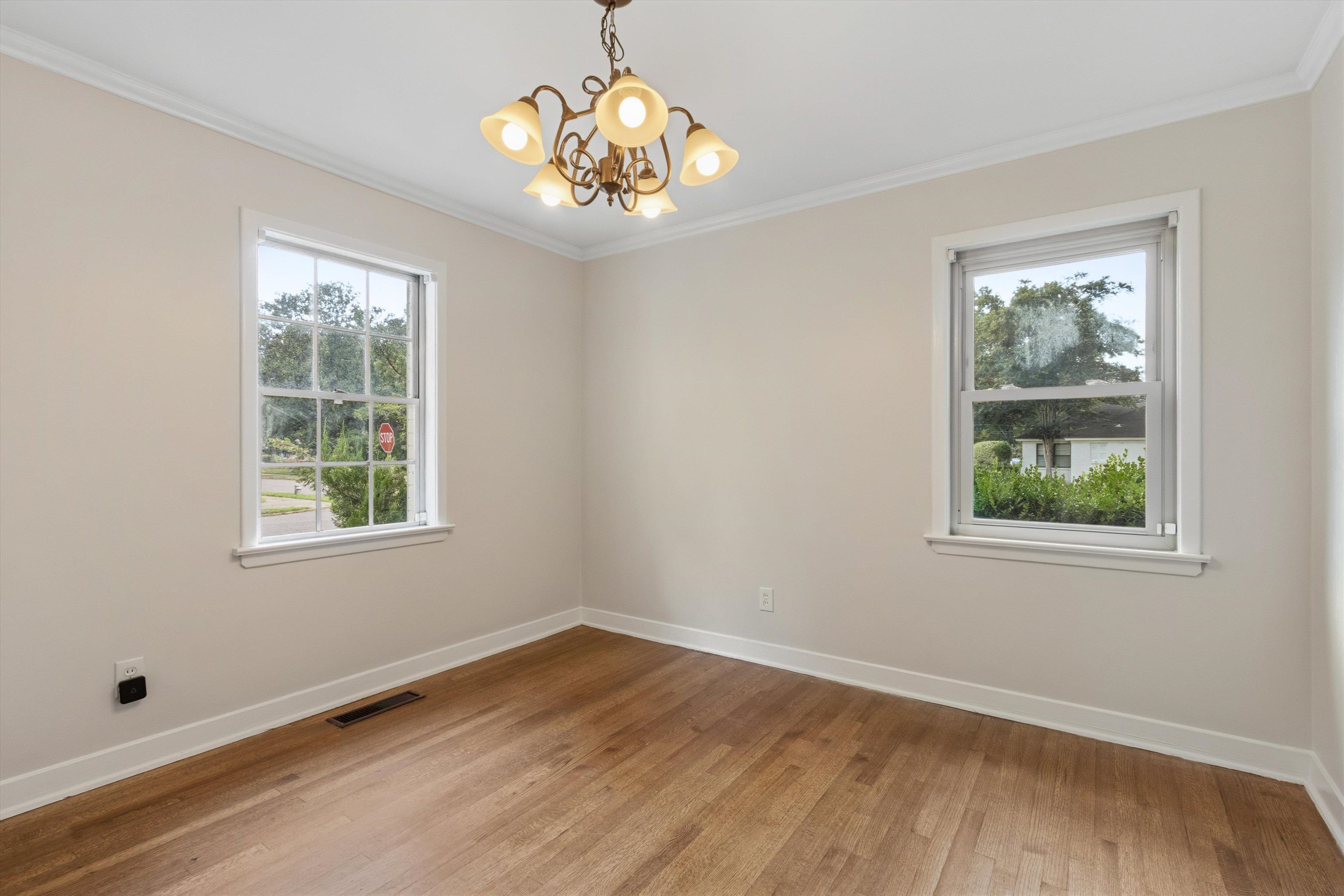 344 CHUCKWOOD RD