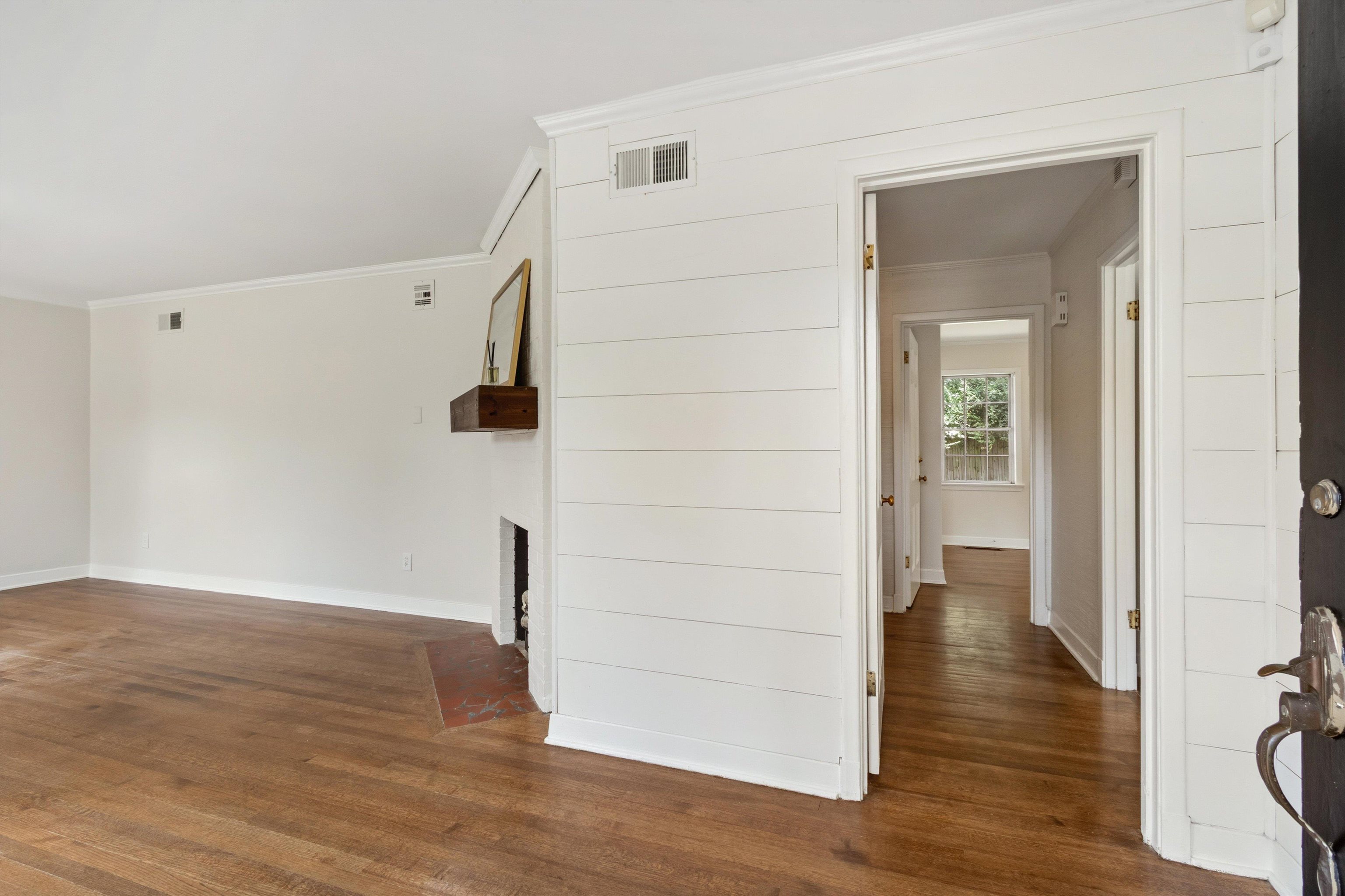 344 CHUCKWOOD RD