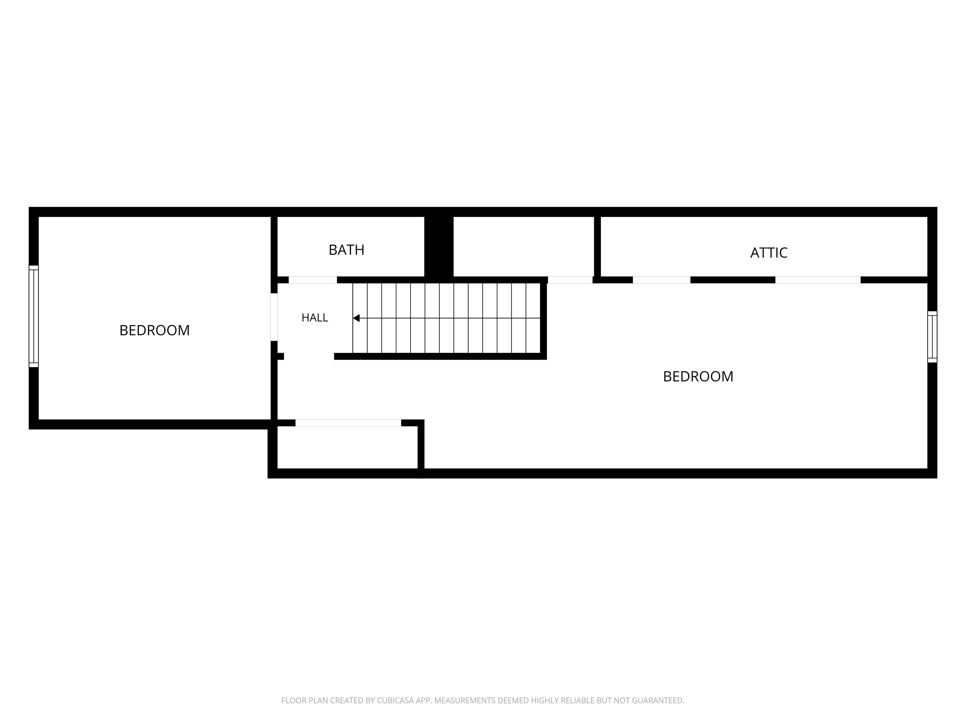 344 CHUCKWOOD RD