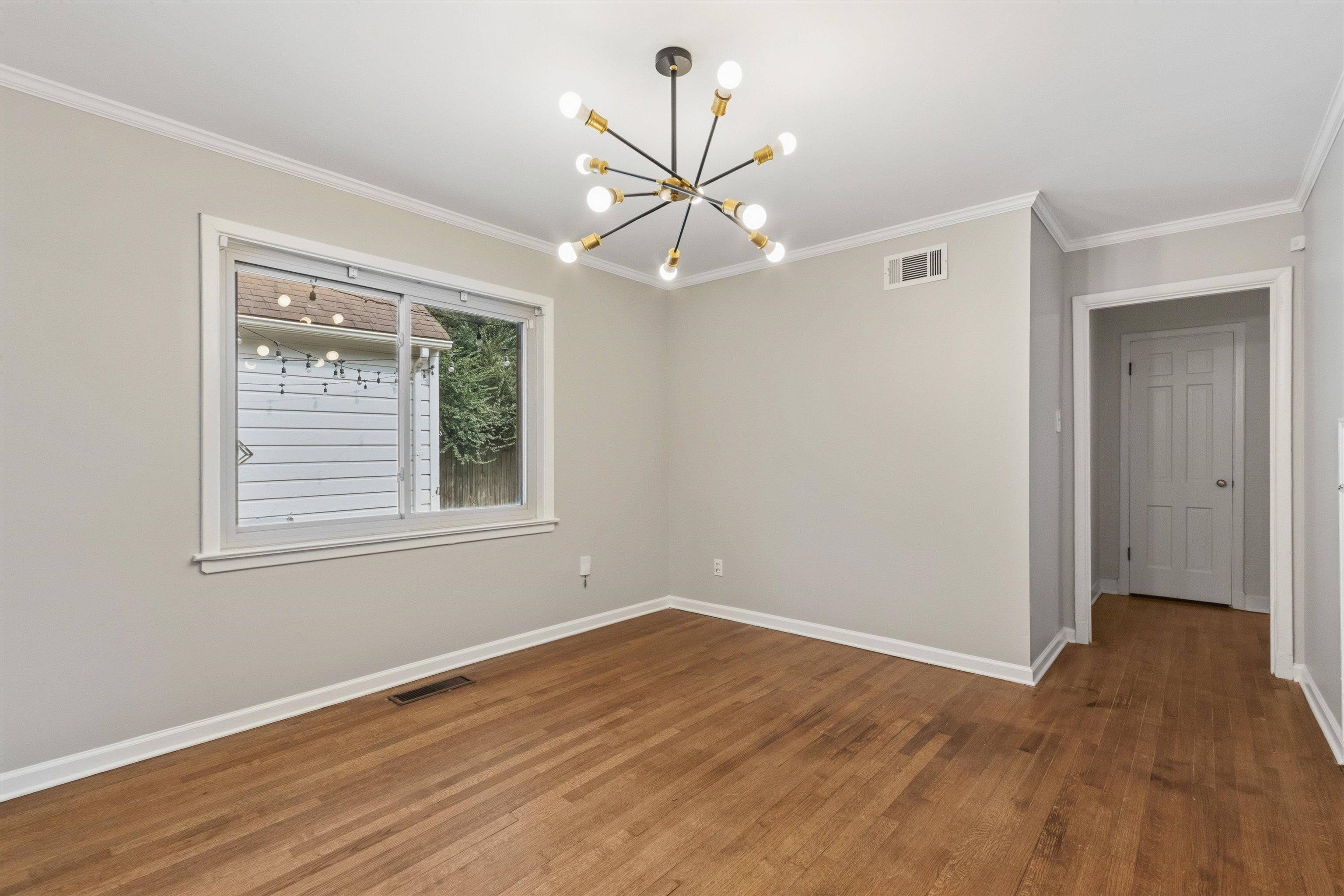 344 CHUCKWOOD RD