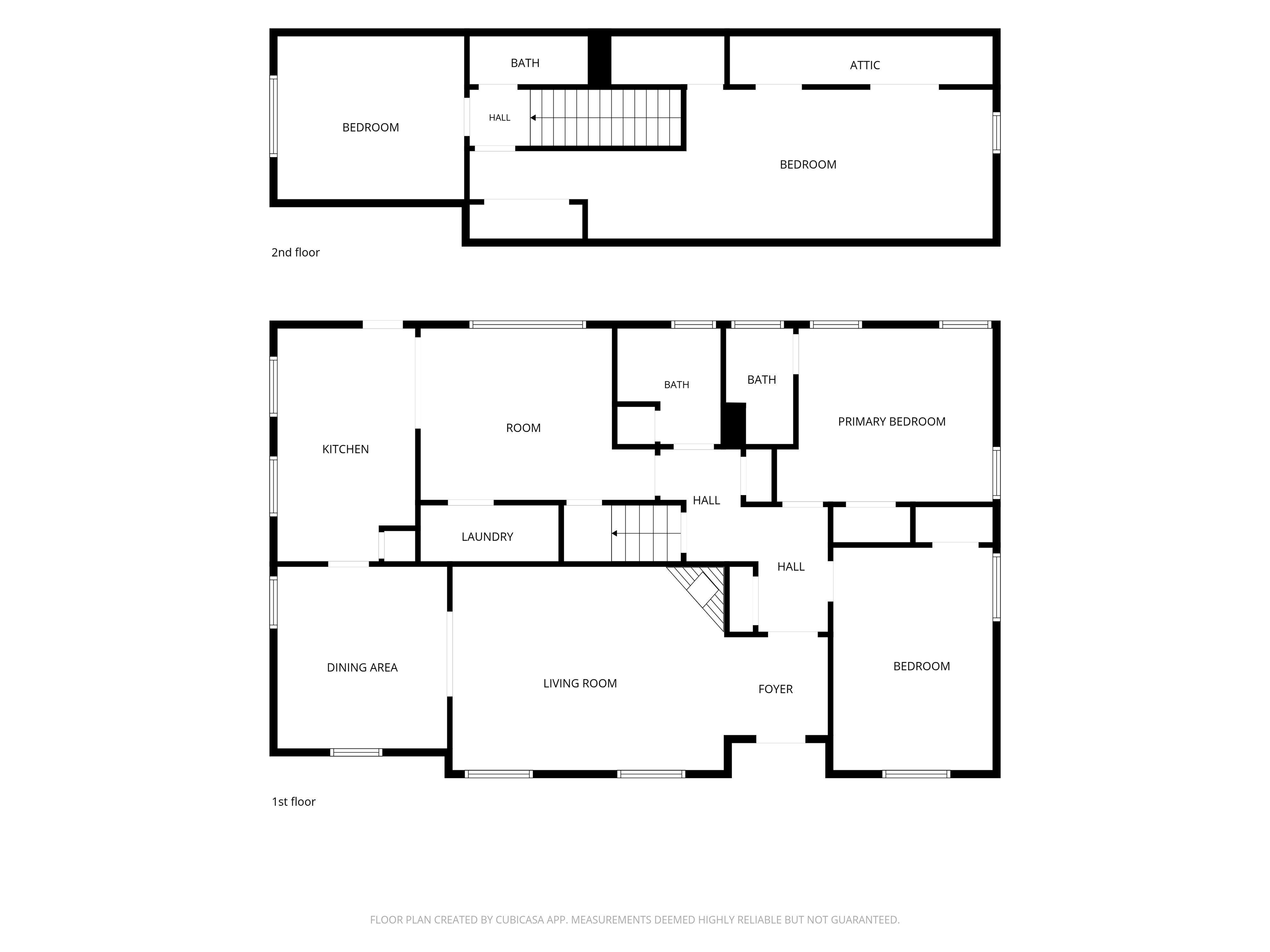 344 CHUCKWOOD RD