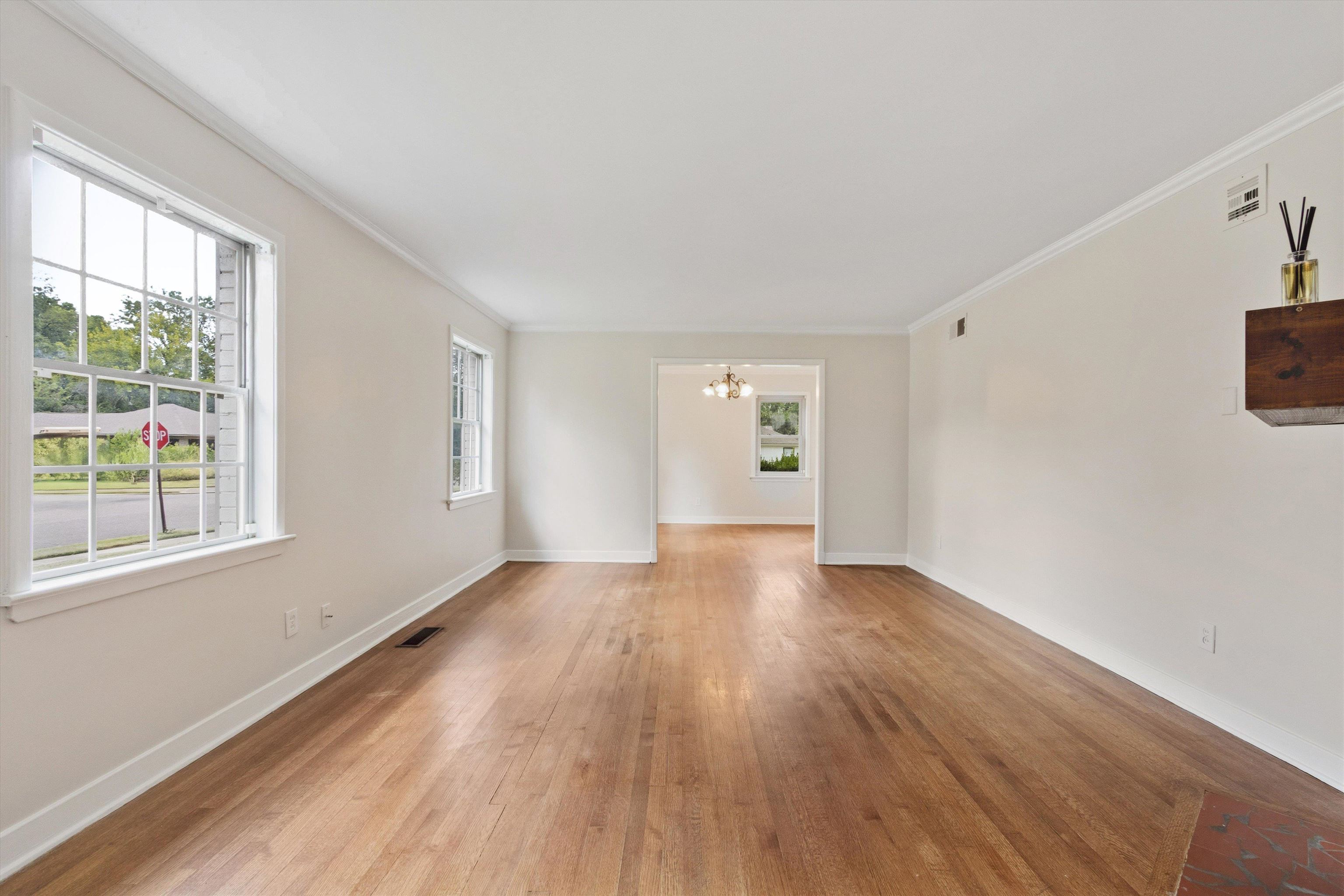 344 CHUCKWOOD RD