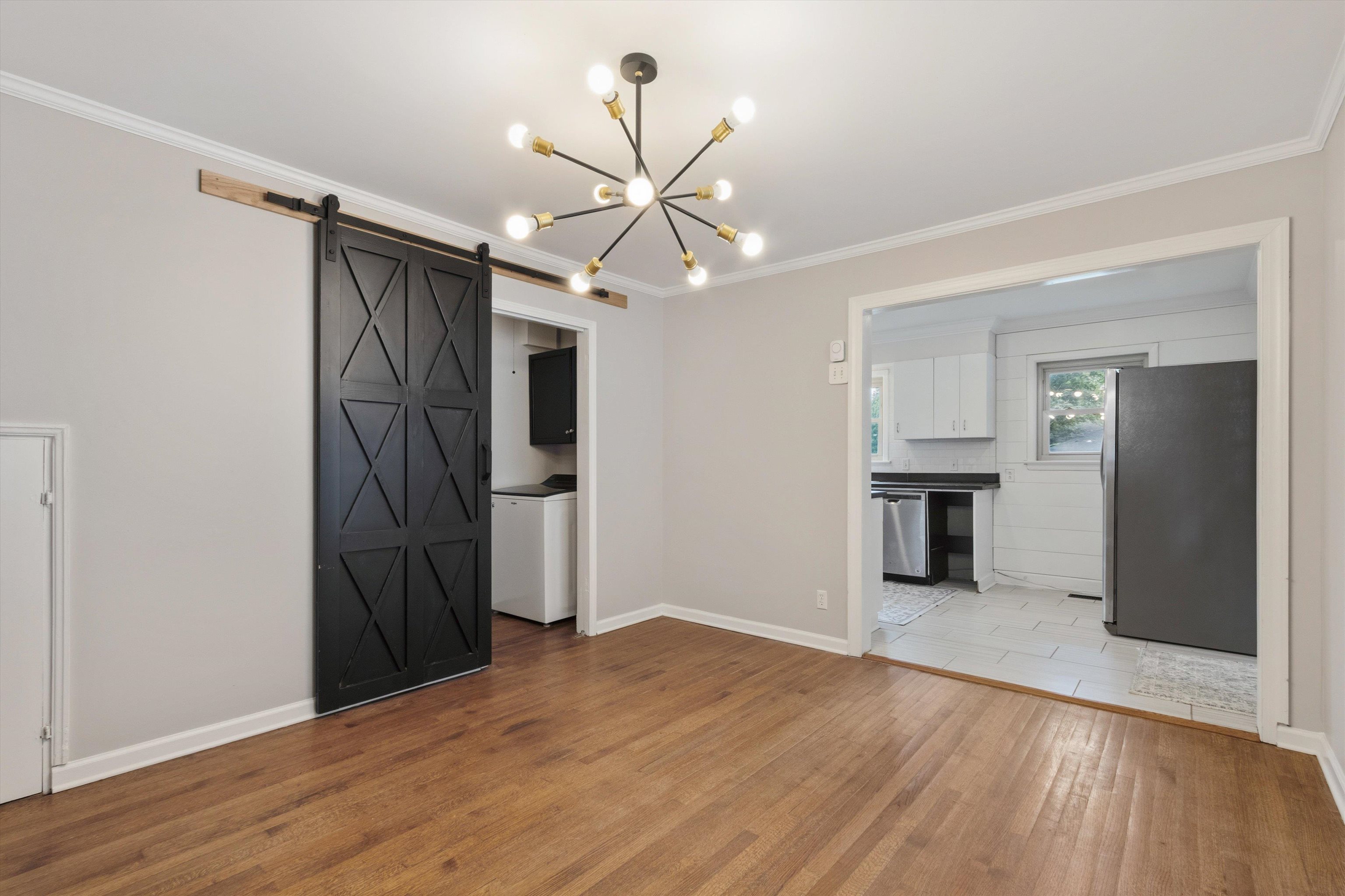 344 CHUCKWOOD RD