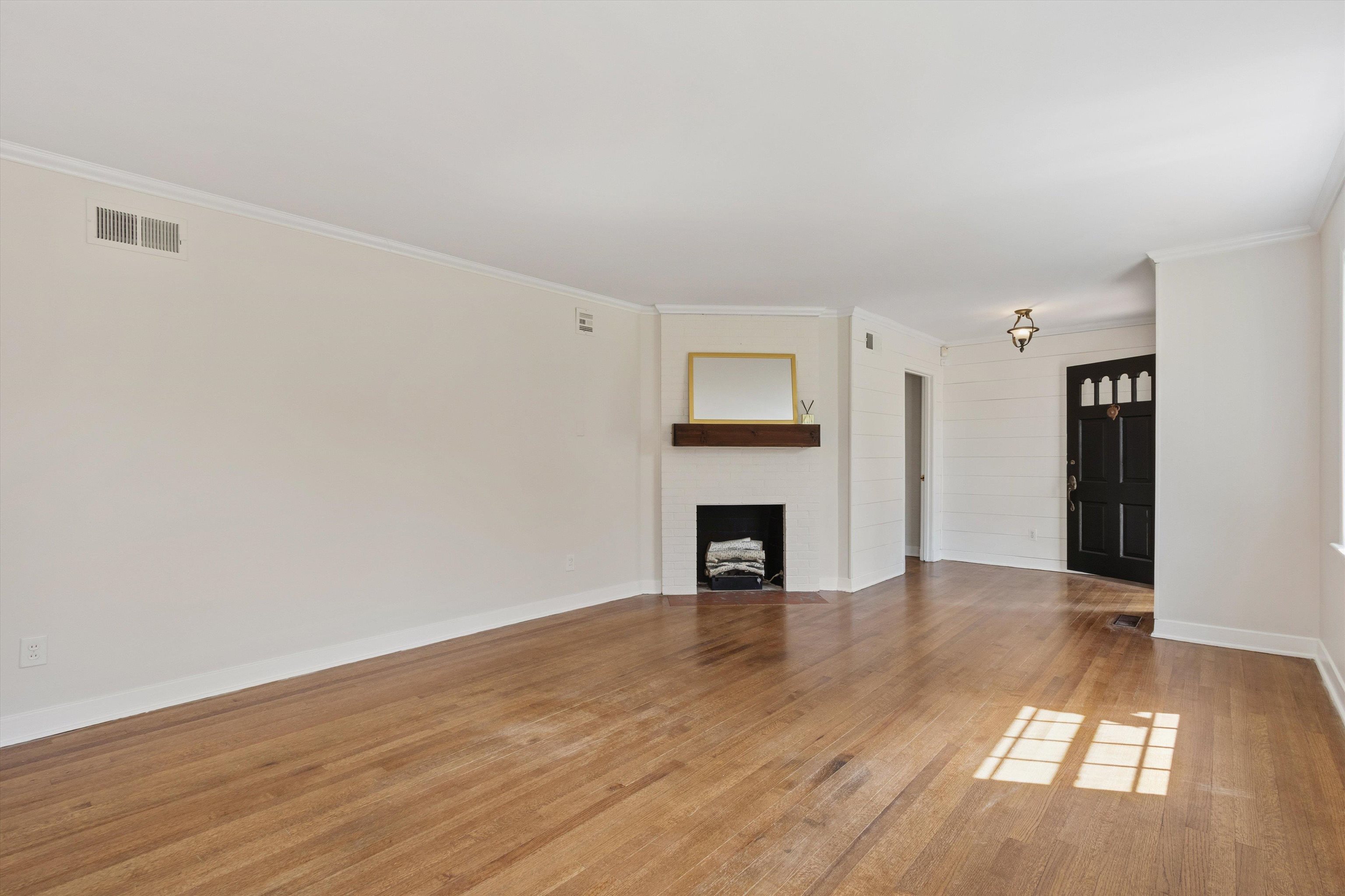 344 CHUCKWOOD RD