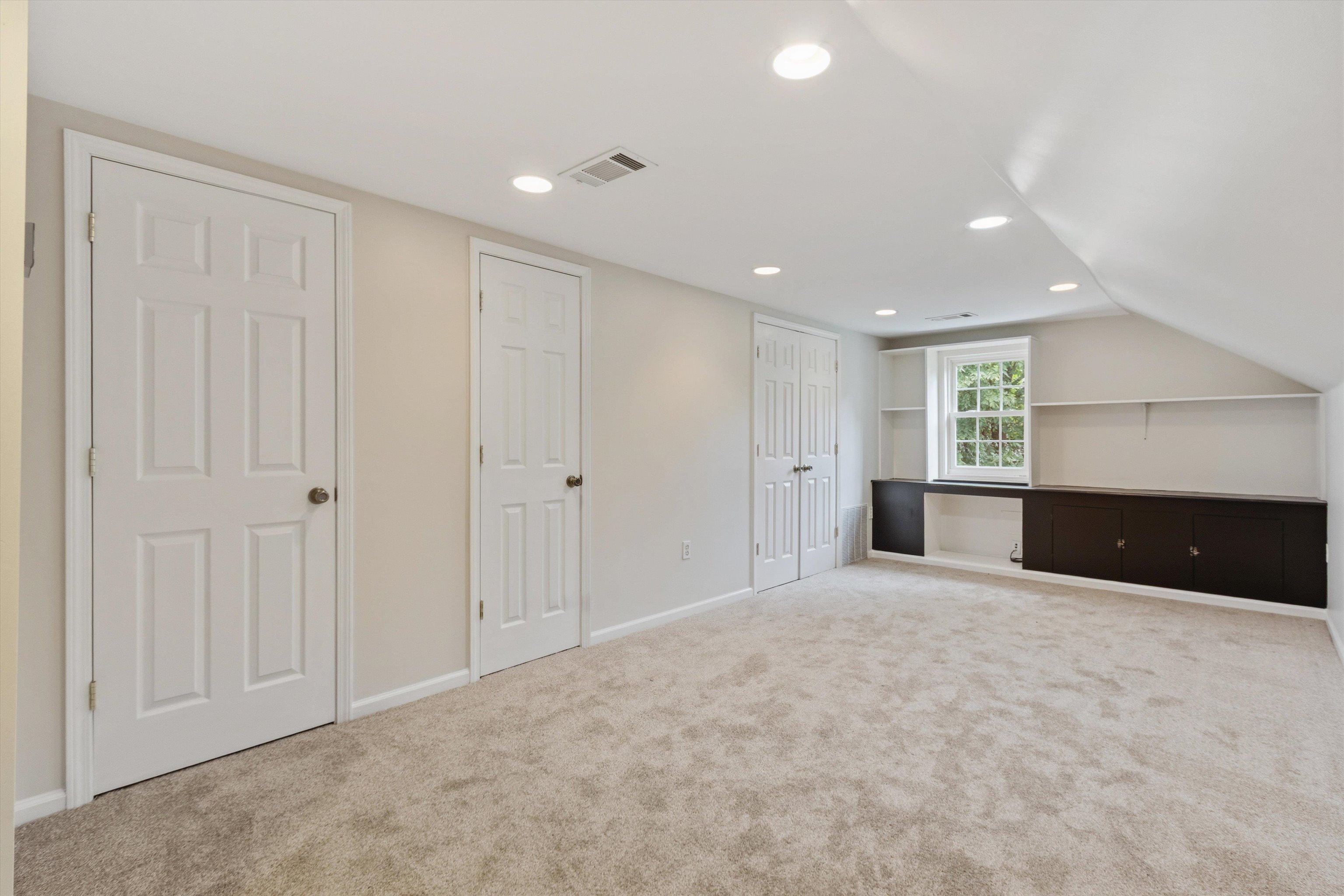 344 CHUCKWOOD RD