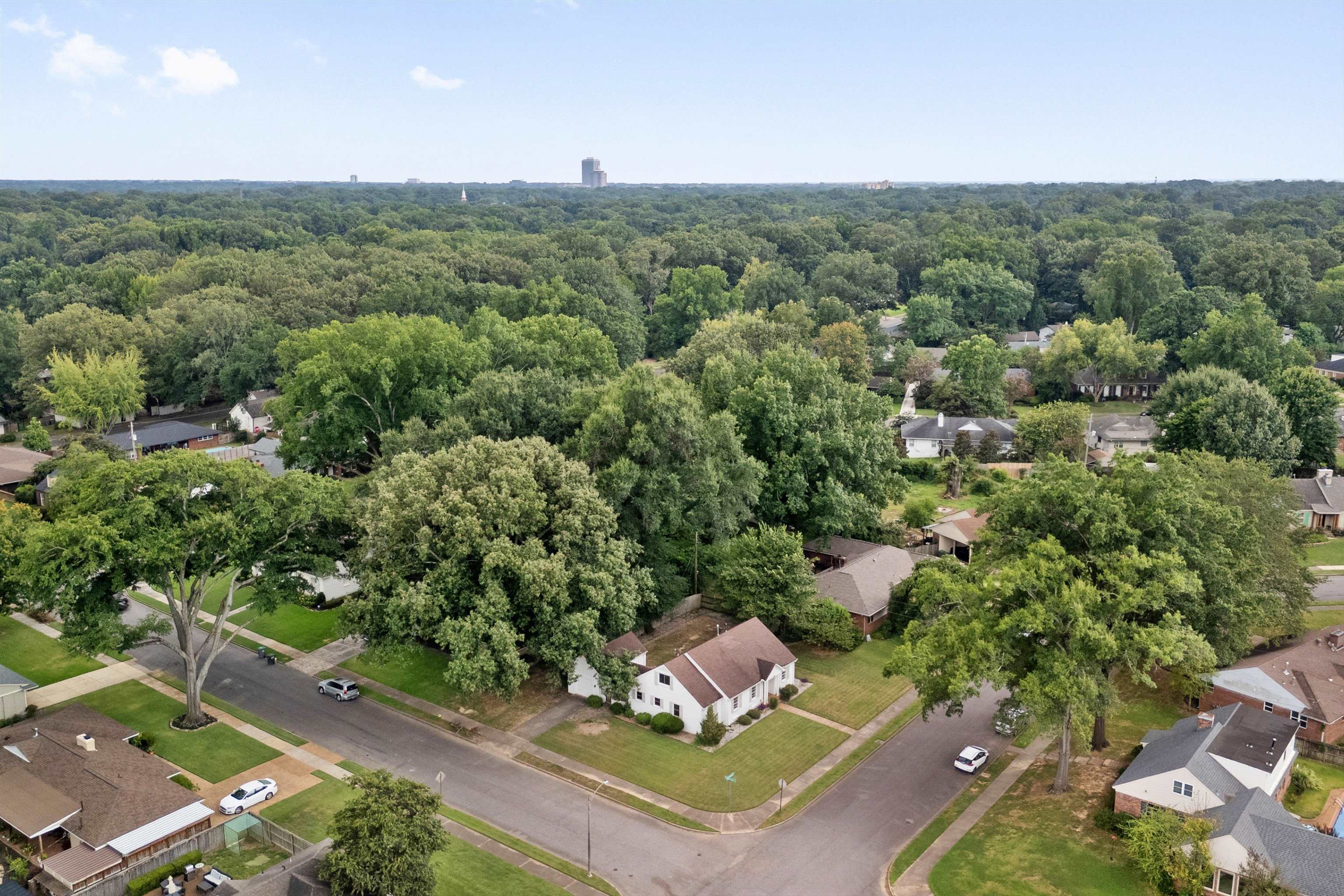 344 CHUCKWOOD RD