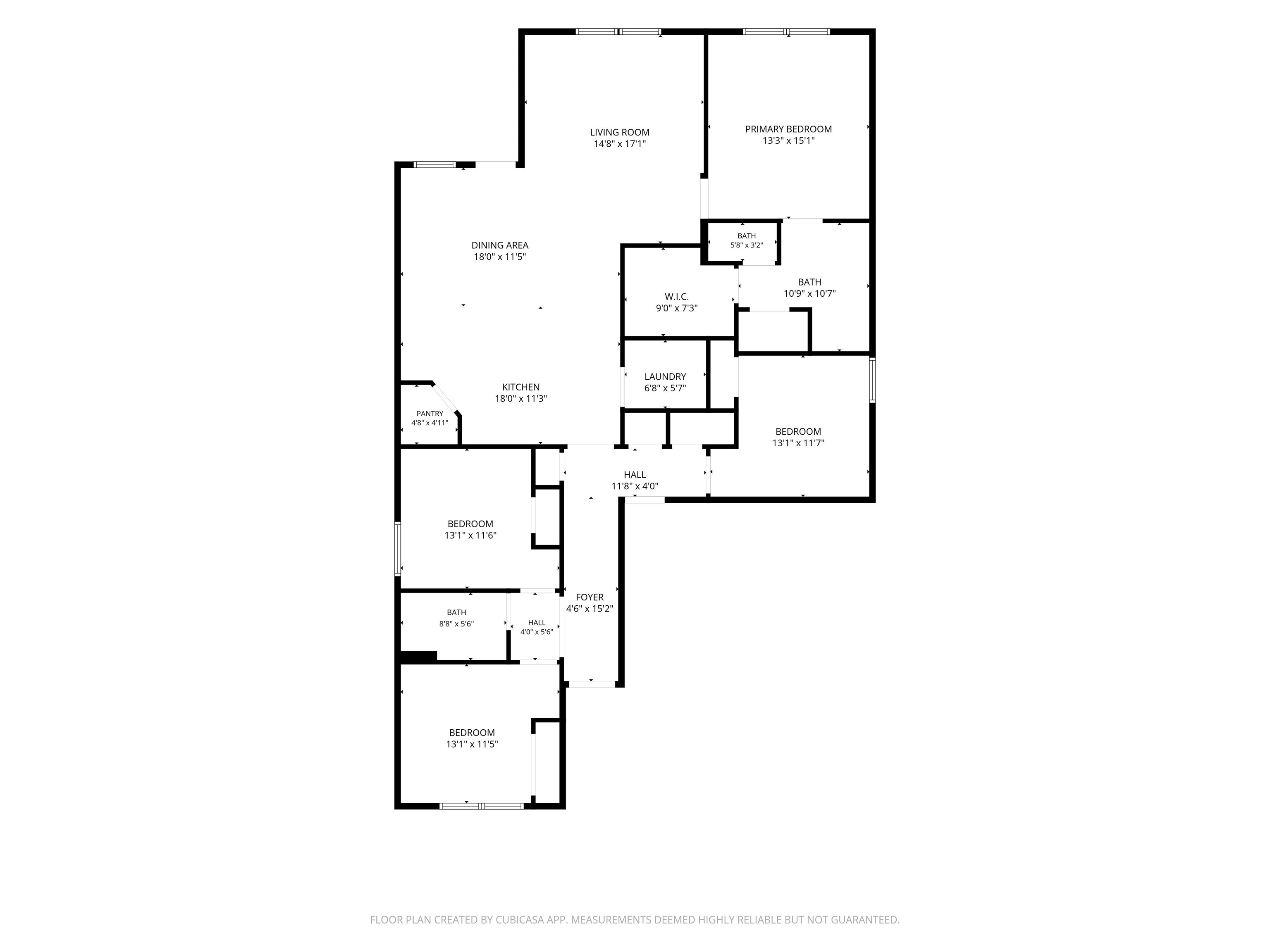 320 WINDEMERE LOOP