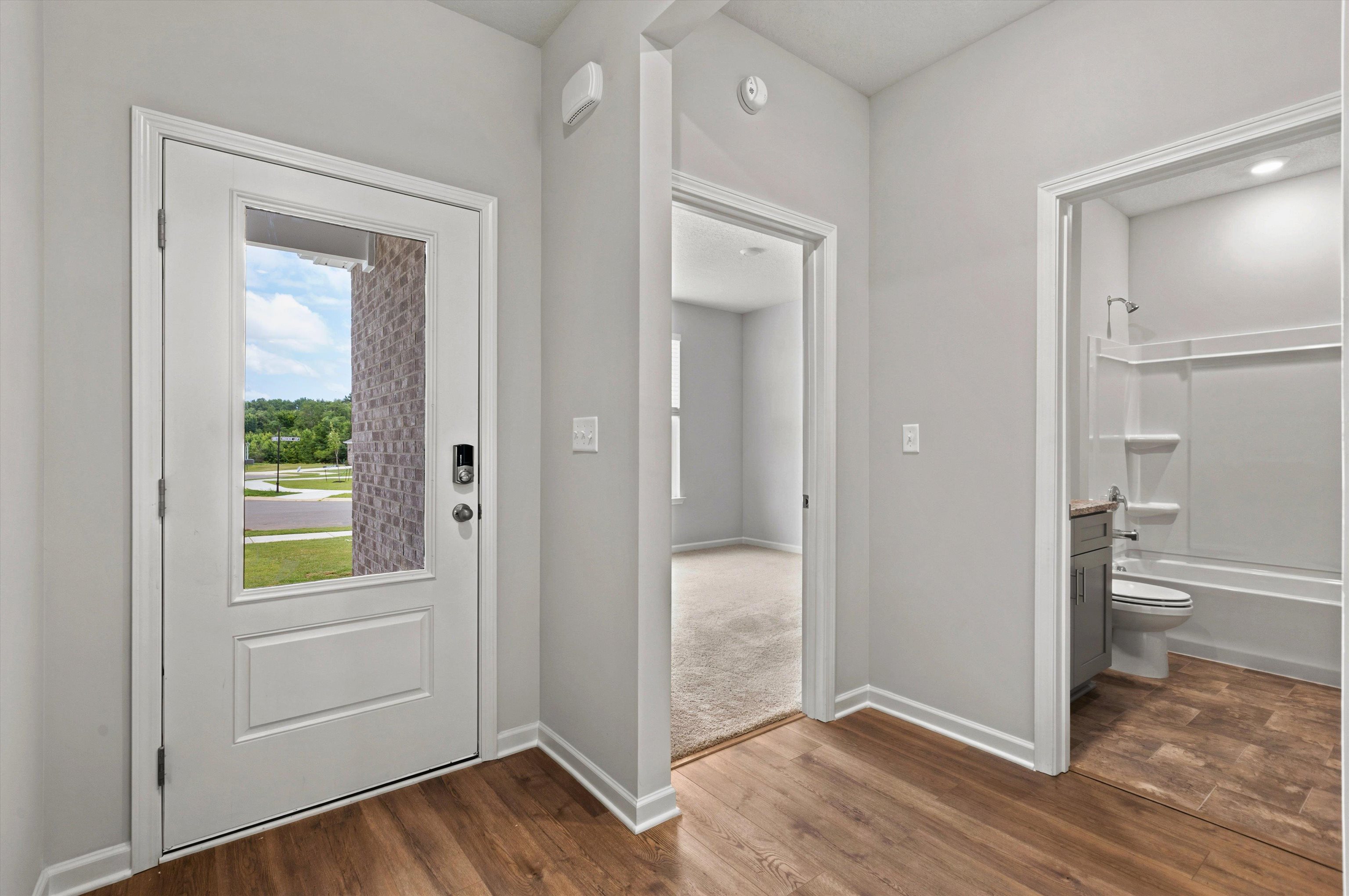 320 WINDEMERE LOOP