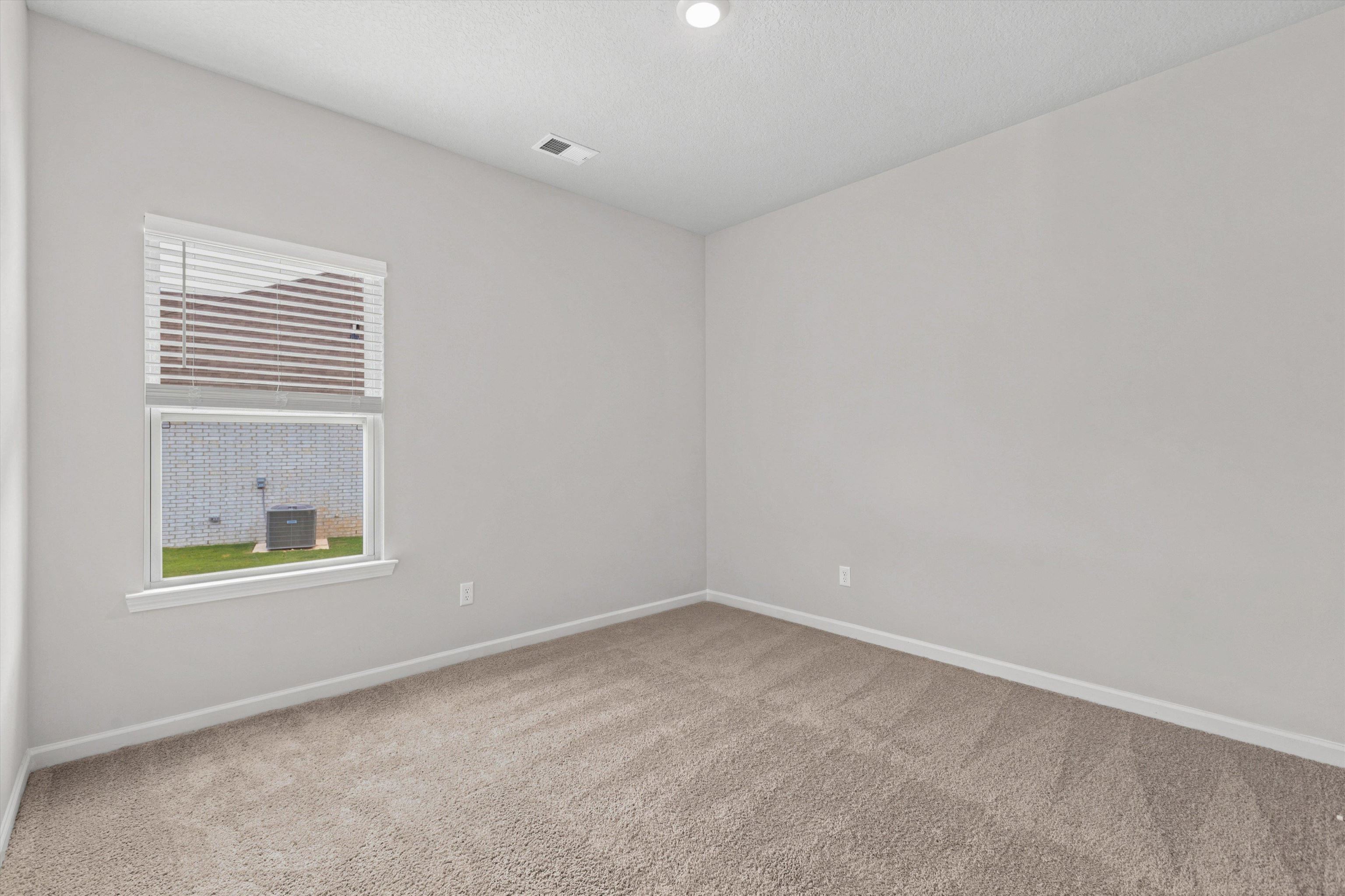 320 WINDEMERE LOOP