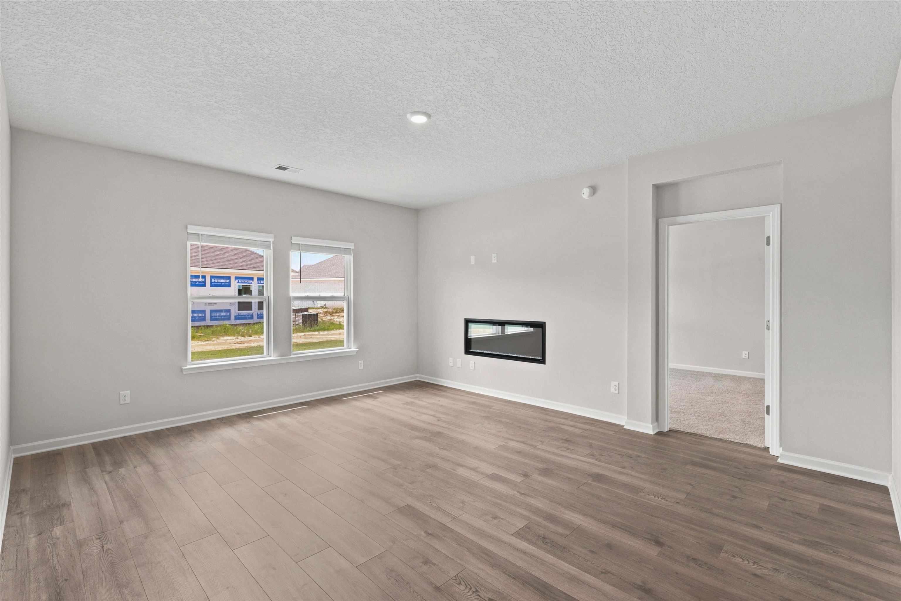 320 WINDEMERE LOOP